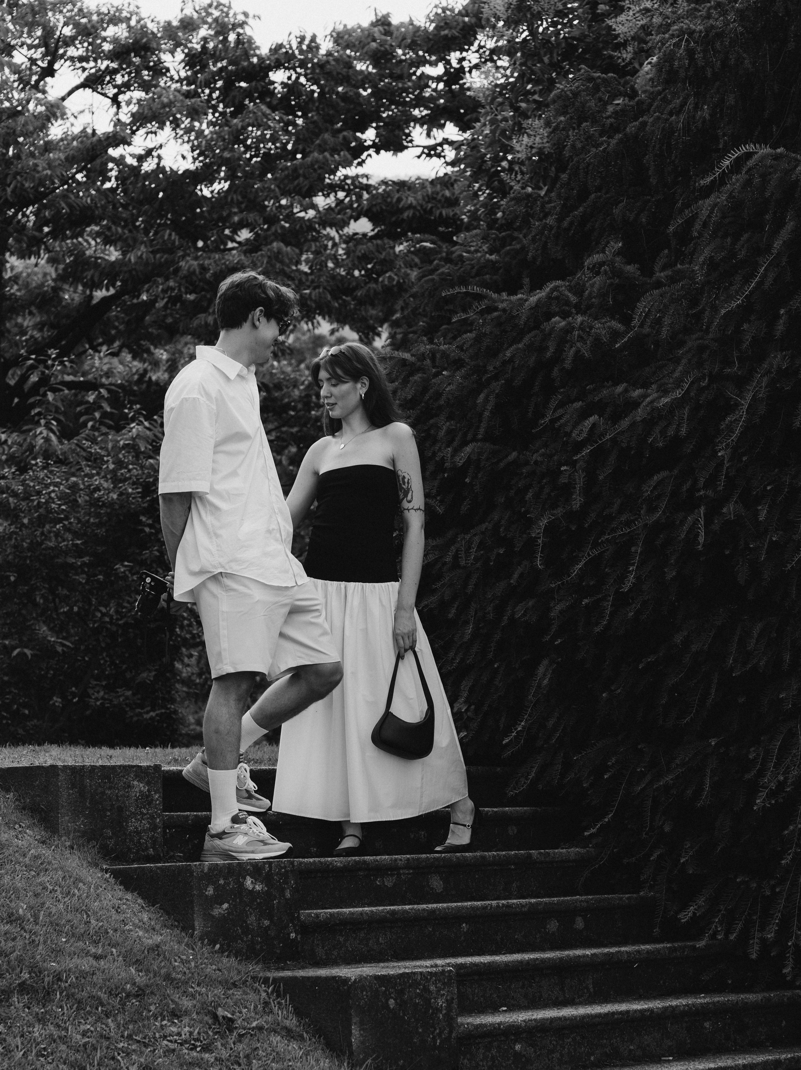 LOVE STORY K&V. PHOTOGRAPHER IN ITALY