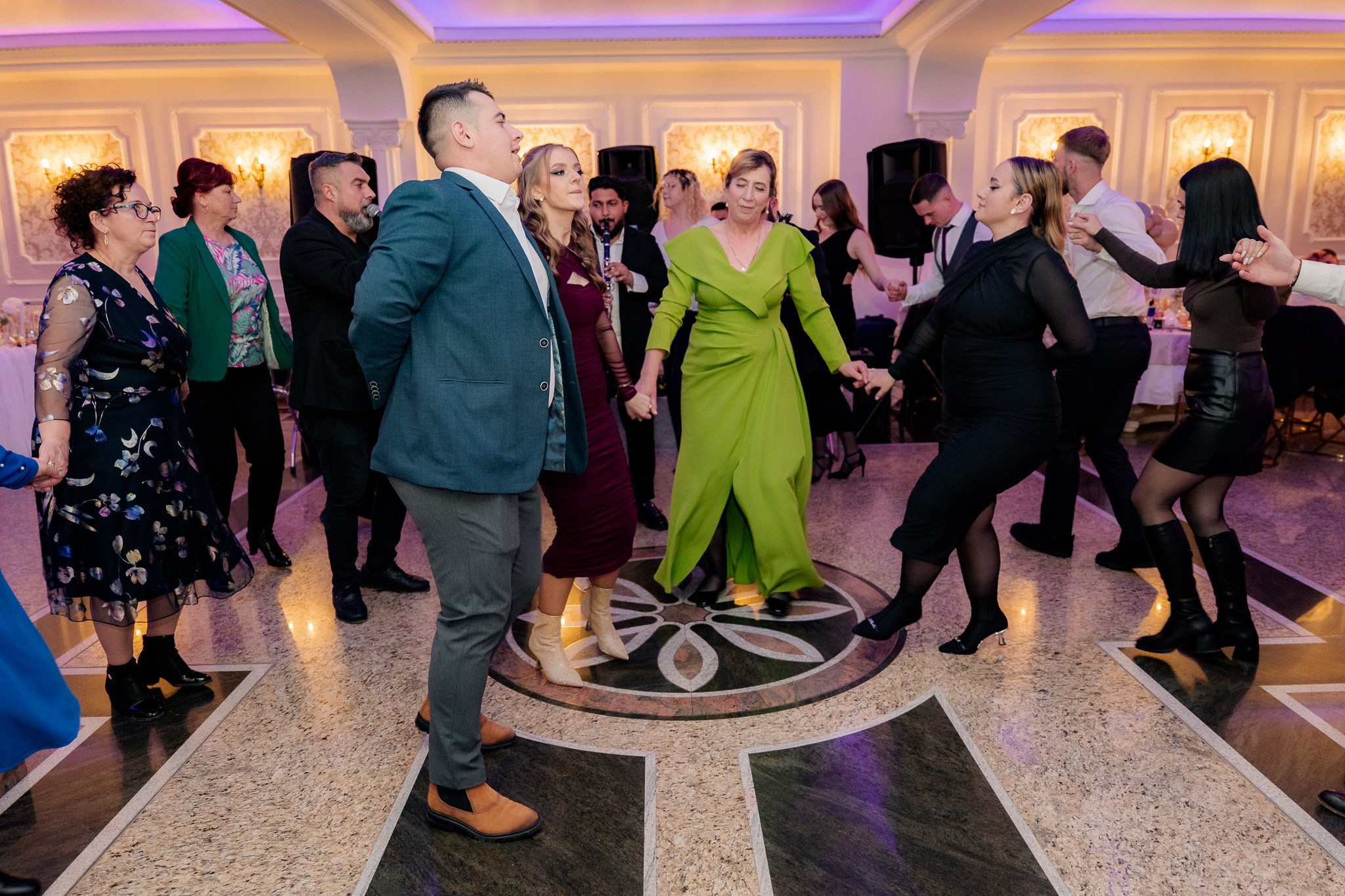 Iacob Achim. Dragosbaciuartphotographer