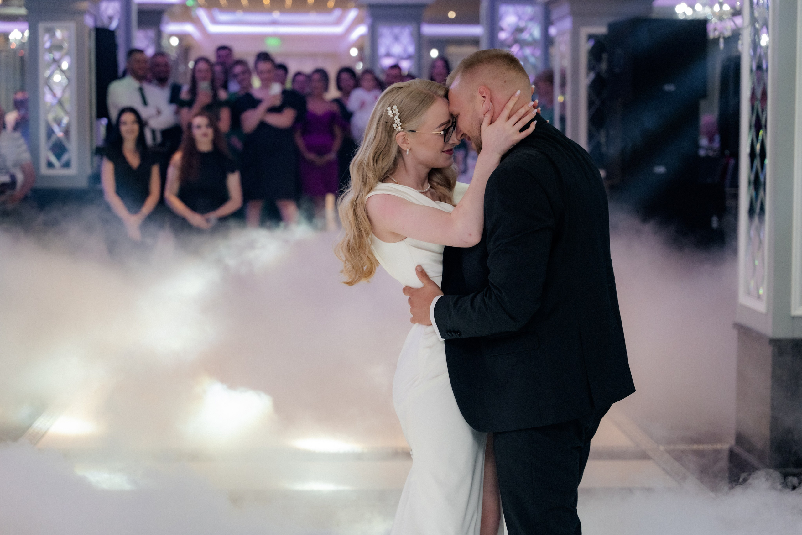 Ana-Maria & Raul. Dragosbaciuartphotographer