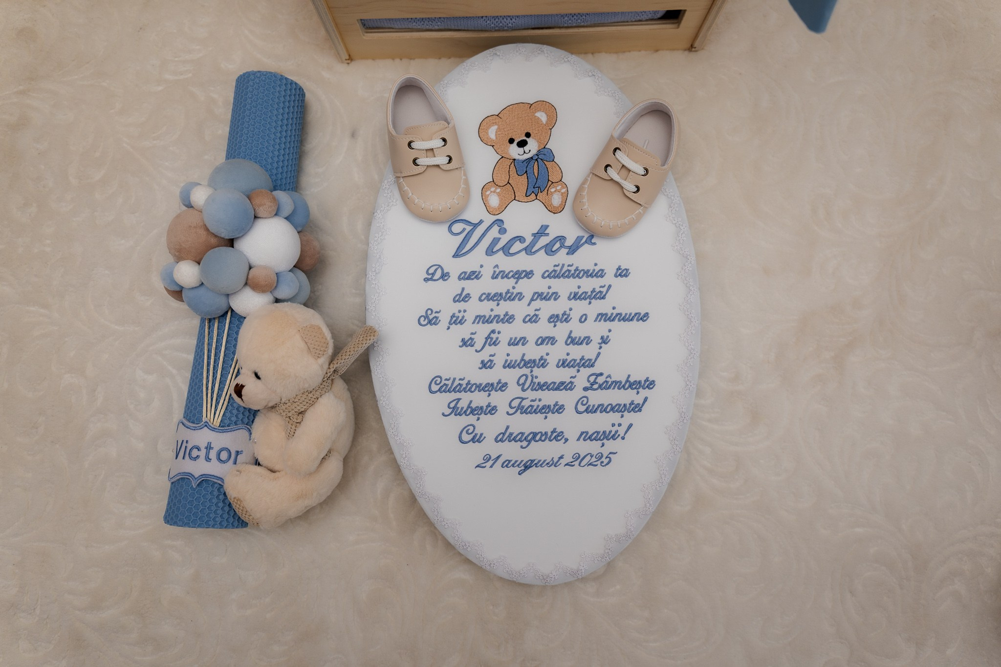 Victor. Dragosbaciuartphotographer