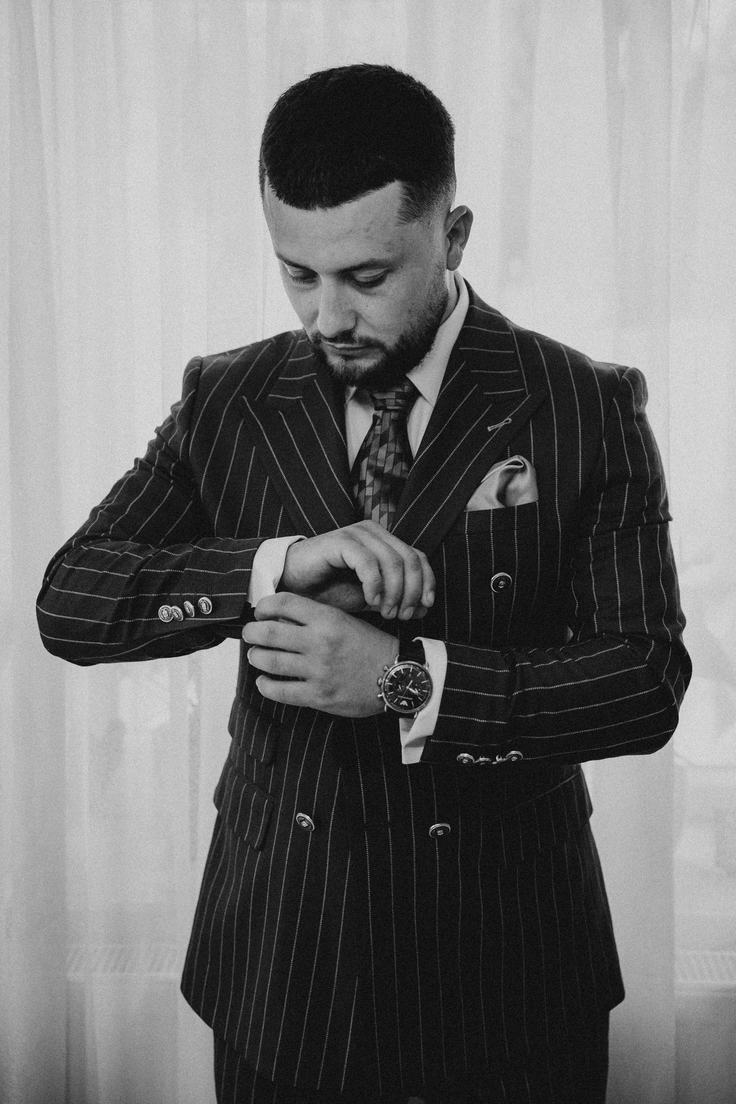 Bianca & Gabriel. Dragosbaciuartphotographer