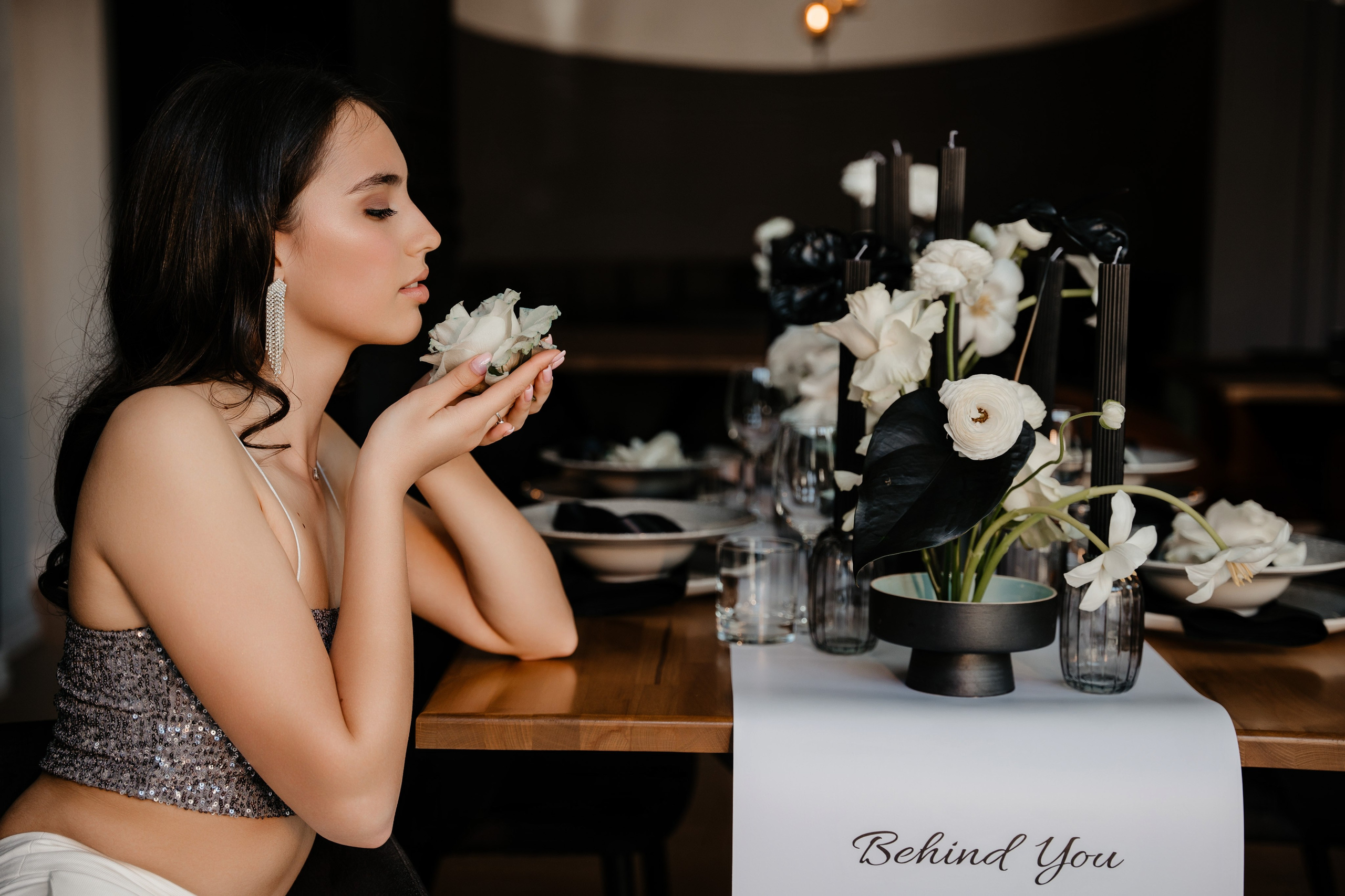 Serena. Dragosbaciuartphotographer