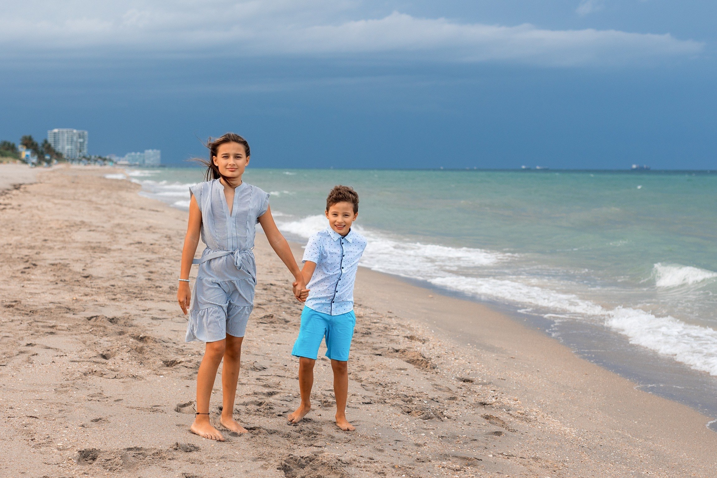 Elena's family. Family, lifestyle, and commercial photography in New York and New Jersey