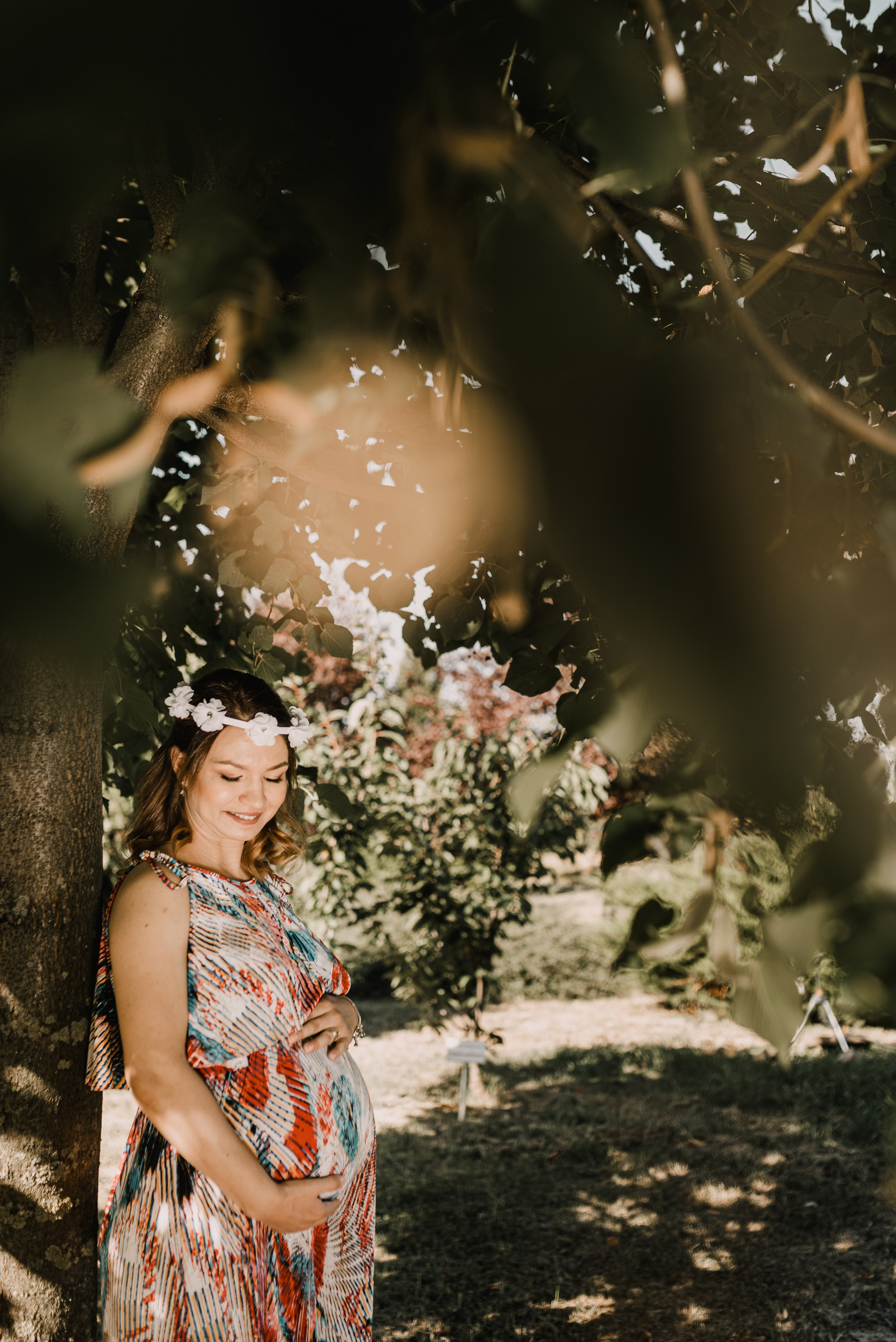 Cristina. Giani Maftei