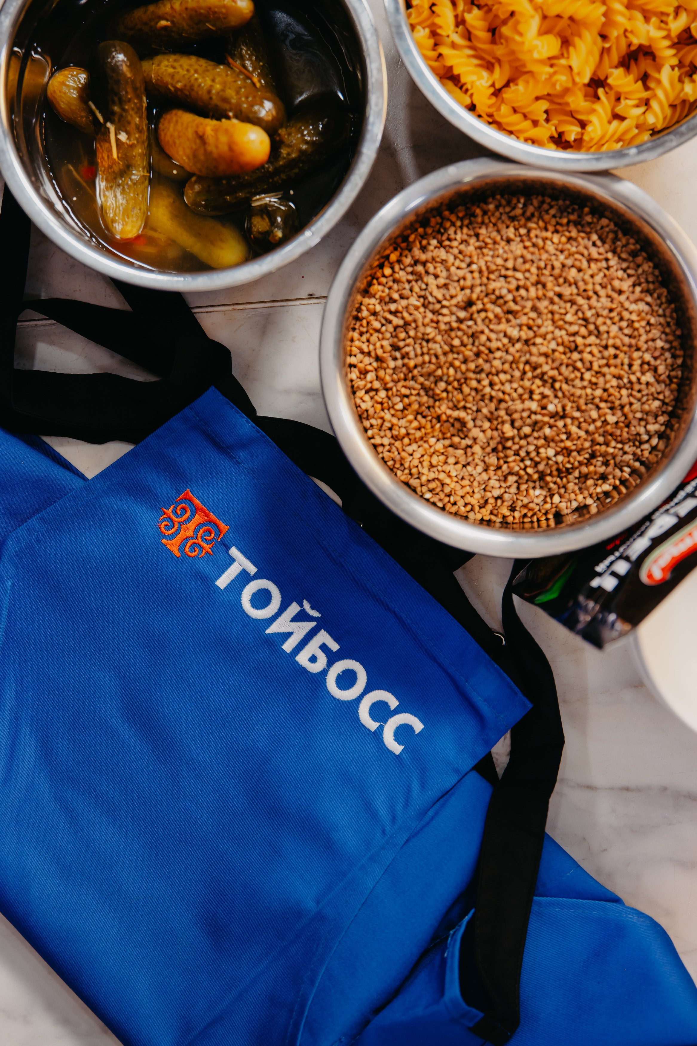 Food-Предметная съёмка. Фотограф Бишкек Садовский Никита