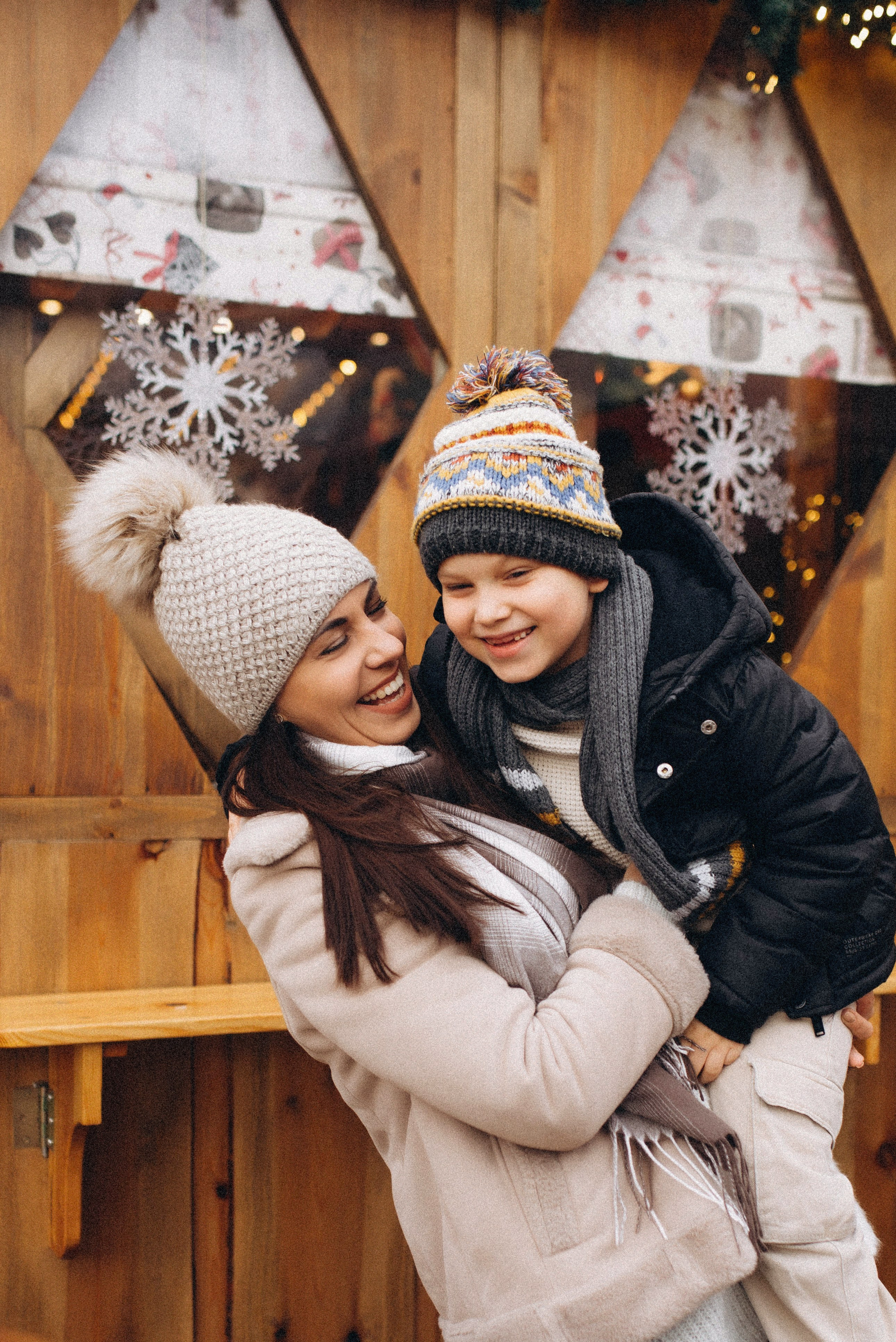 Familie Breier. Семейный фотограф Лейпциг, Германия
