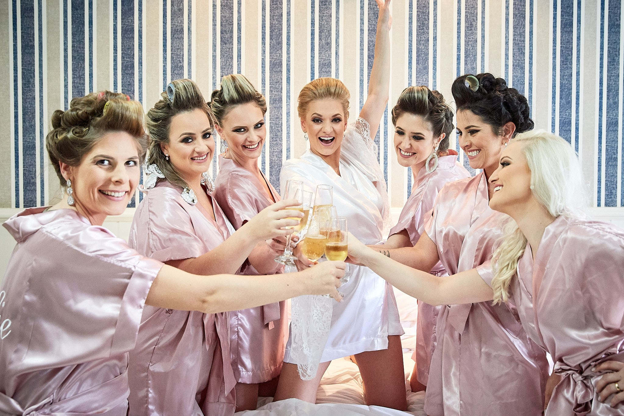 Casamento Juliana e Nick. Fotógrafo de casamentos em Florianópolis