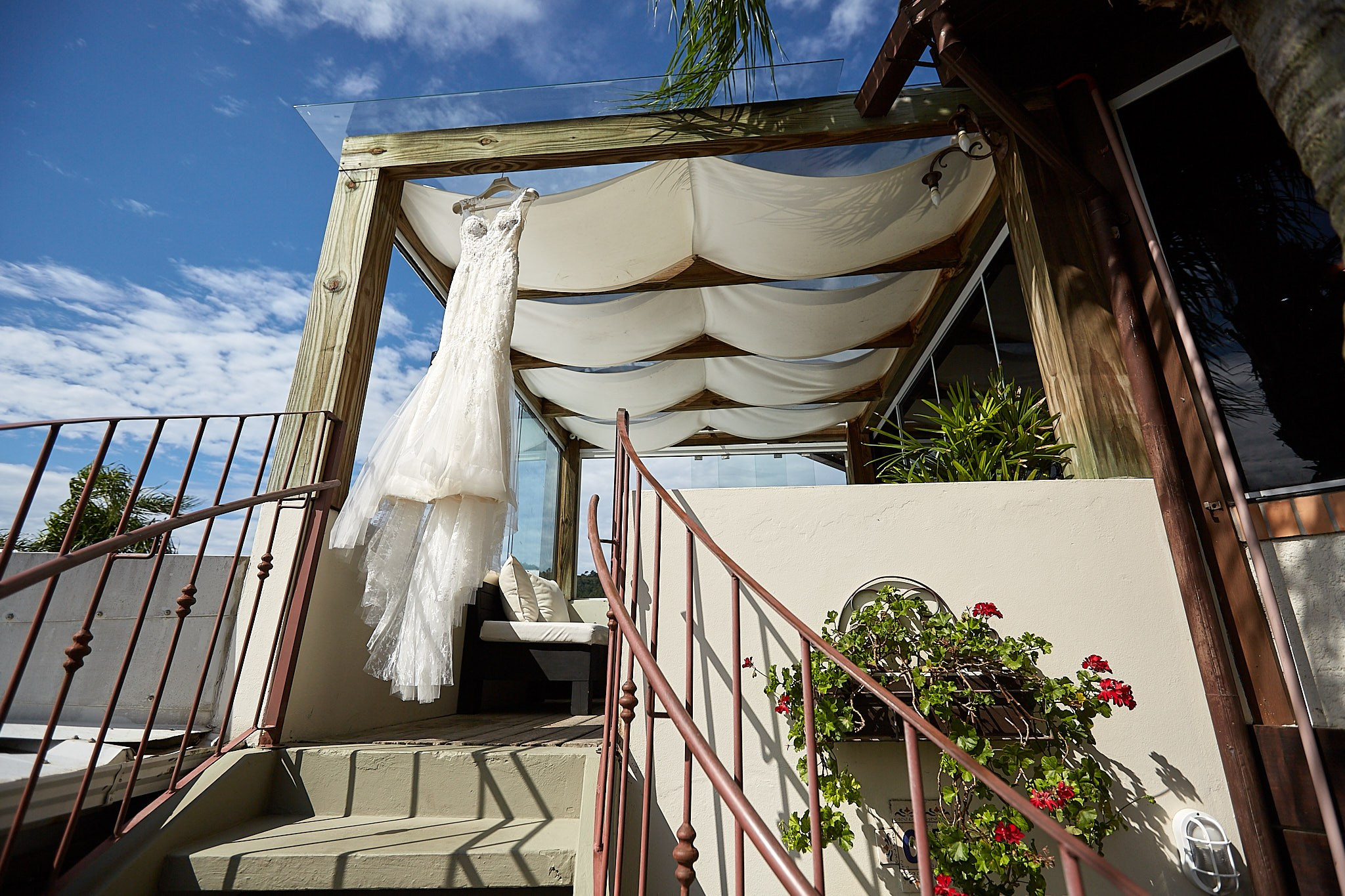 Casamento Larissa e Robson. Fotógrafo de casamentos em Florianópolis