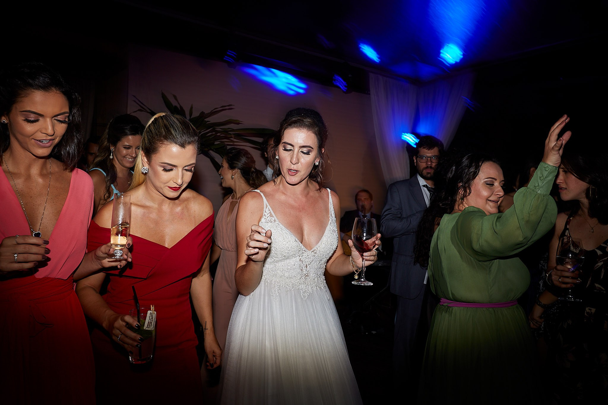 Casamento Raíssa e Pedro. Fotógrafo de casamentos em Florianópolis