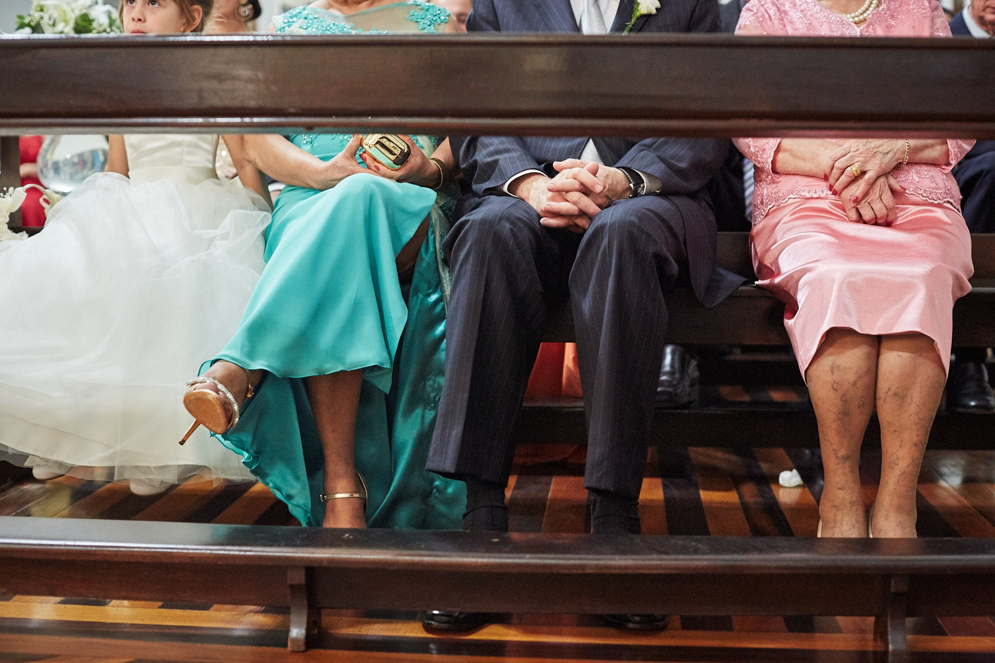 Casamento Mônica e Rafael. Fotógrafo de casamentos em Florianópolis