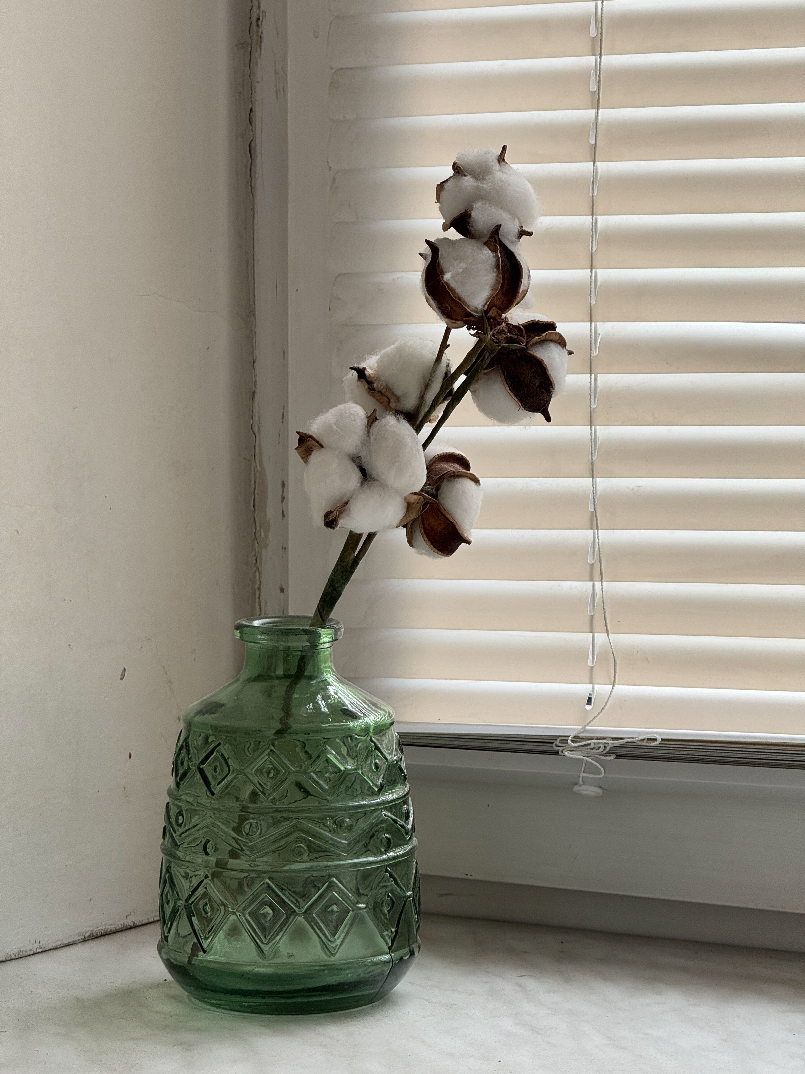 Пресеты. Мобильный фотограф в Анталии. Алина Хивренко