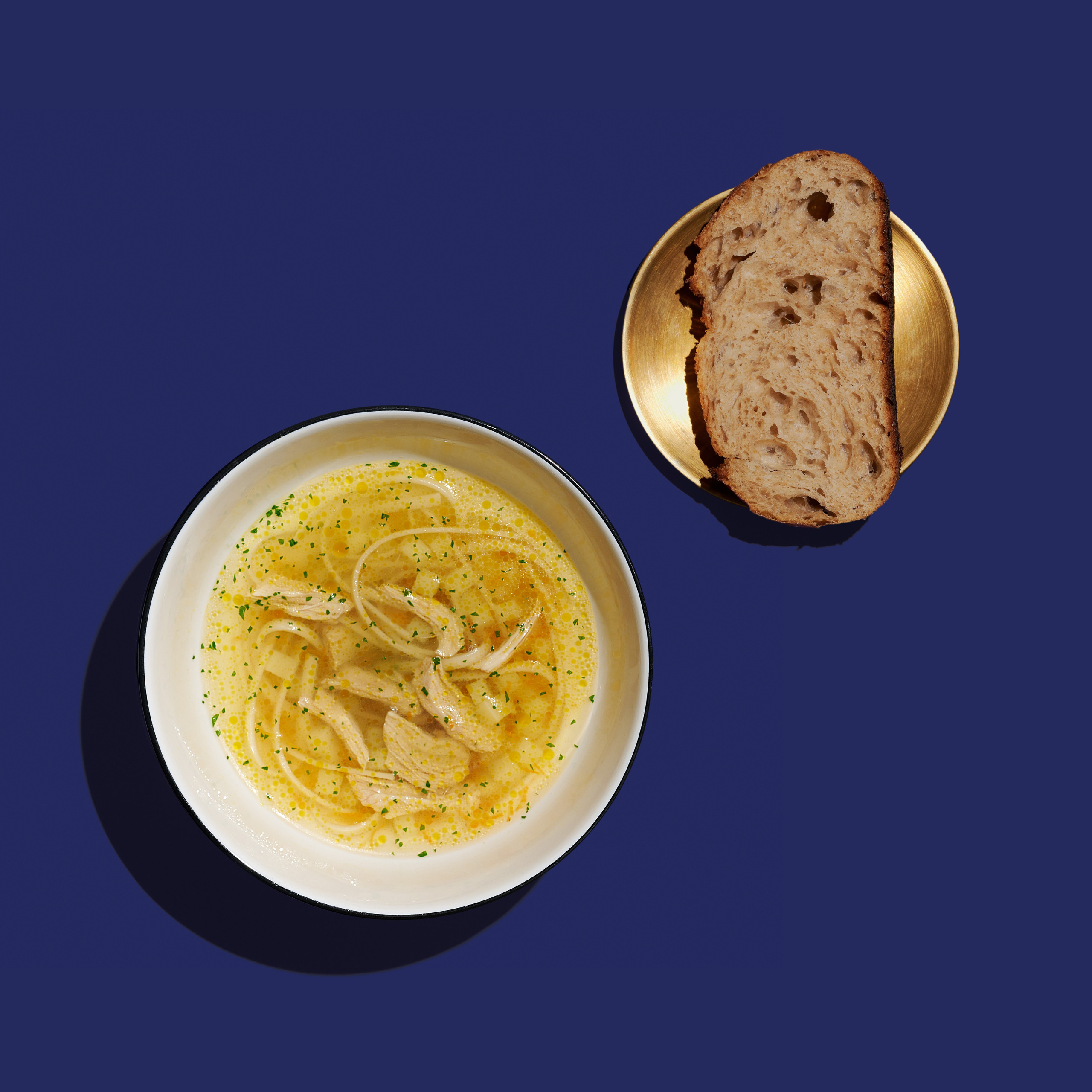 Product photography. Fashion, portrait, interior photography. Valencia, Spain. Dmitry Ivanov. Retrato, fotos de interiores