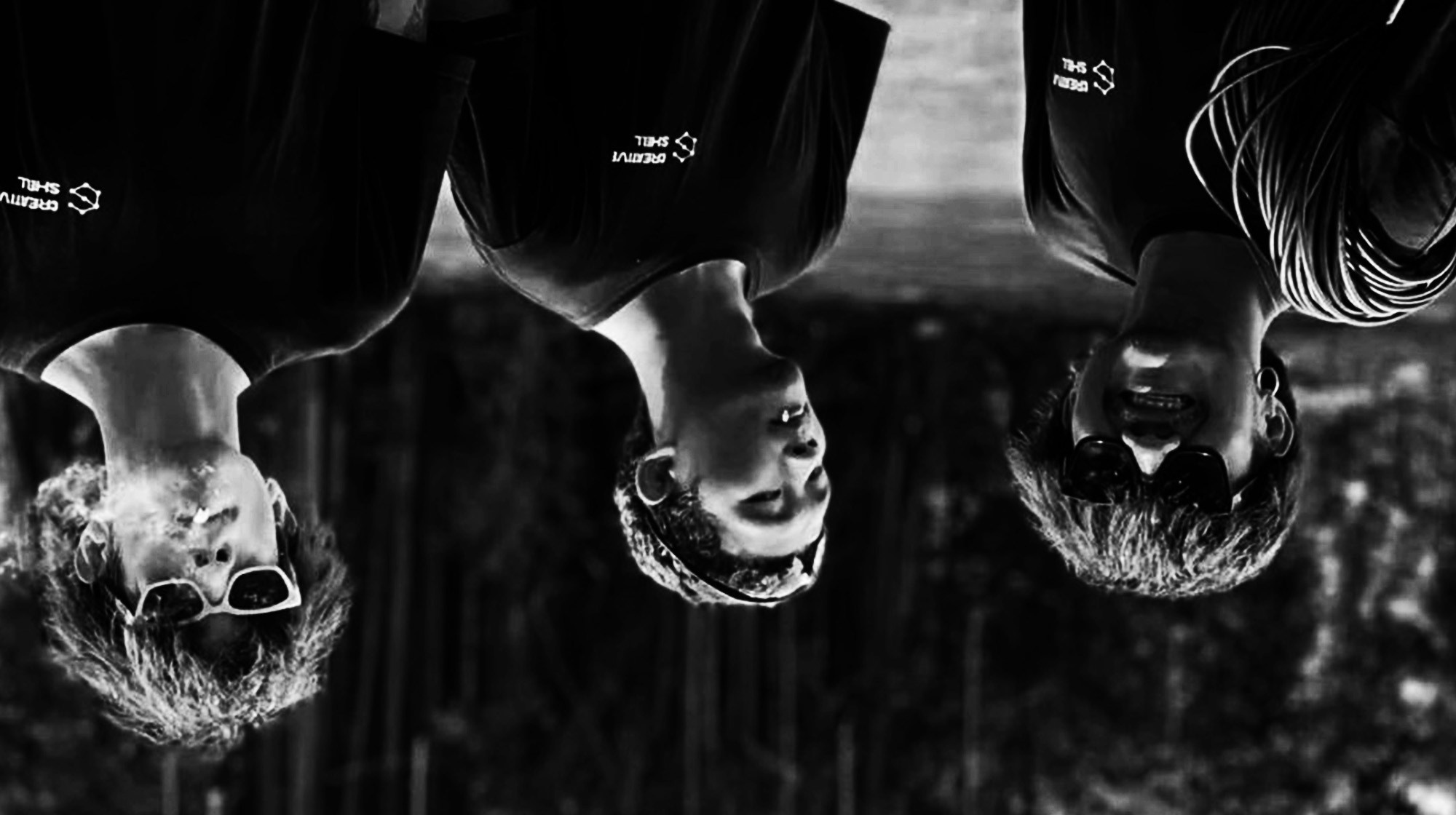 Прокат звукового, светового оборудования и светодиодных экранов в Таиланде, на Бали и в других странах Азии. CREATIVE SHELL АЗИЯ