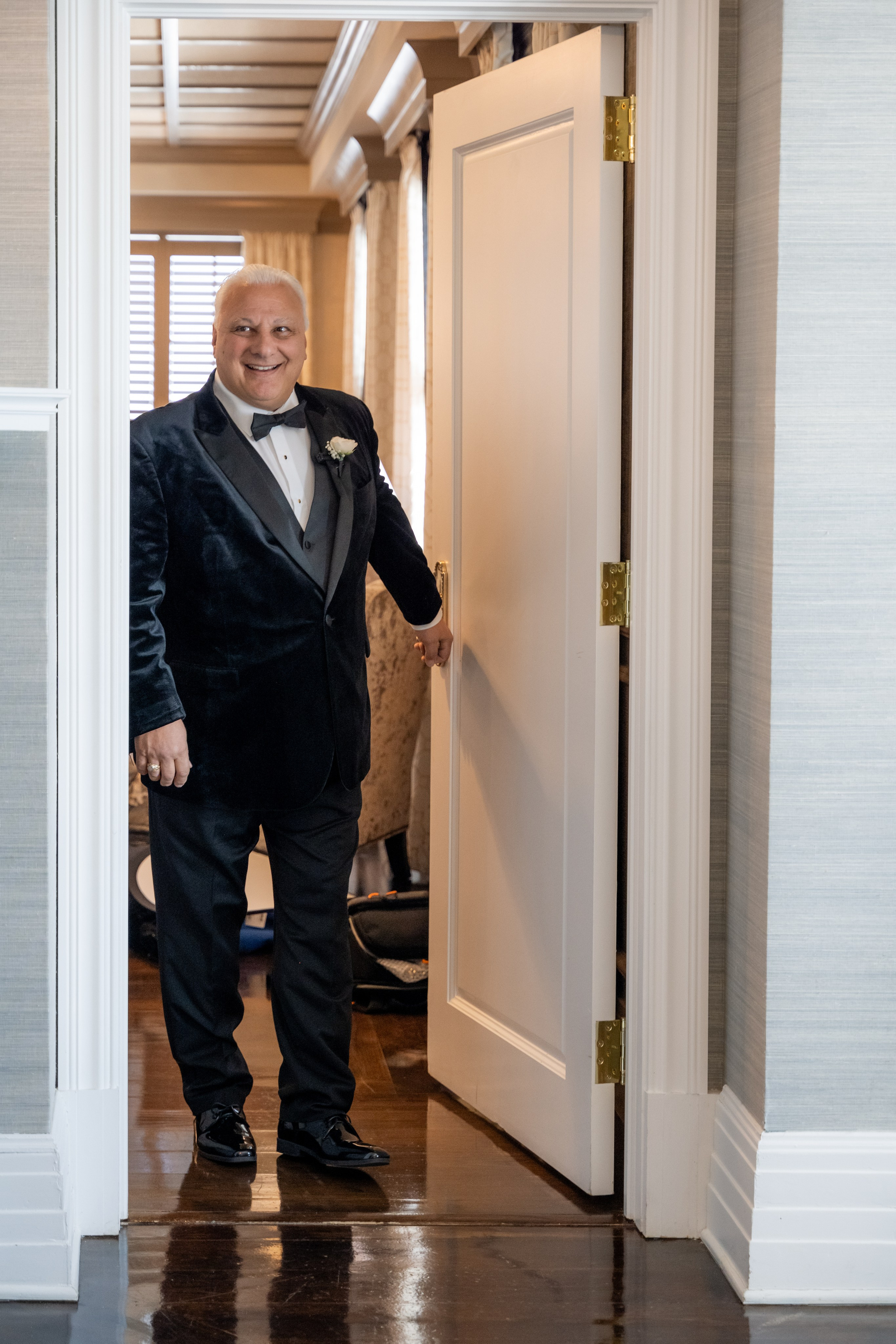 Gianna and Alexander, Shadowbrook at Shrewsbusy, NJ. Wedding Photo & Video