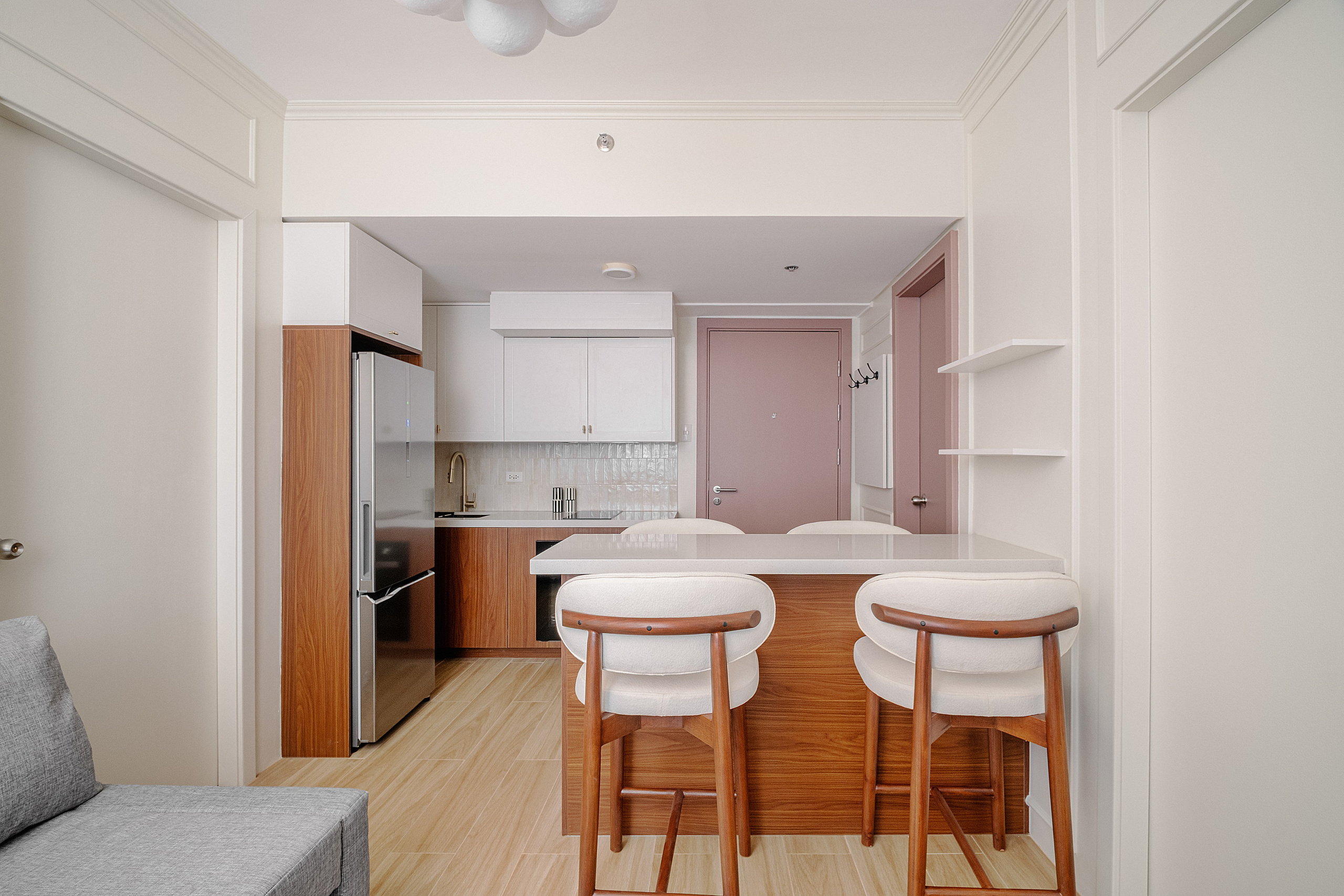 Interior & Architectural Photographer Philippines | Argen Carlo Camaclang