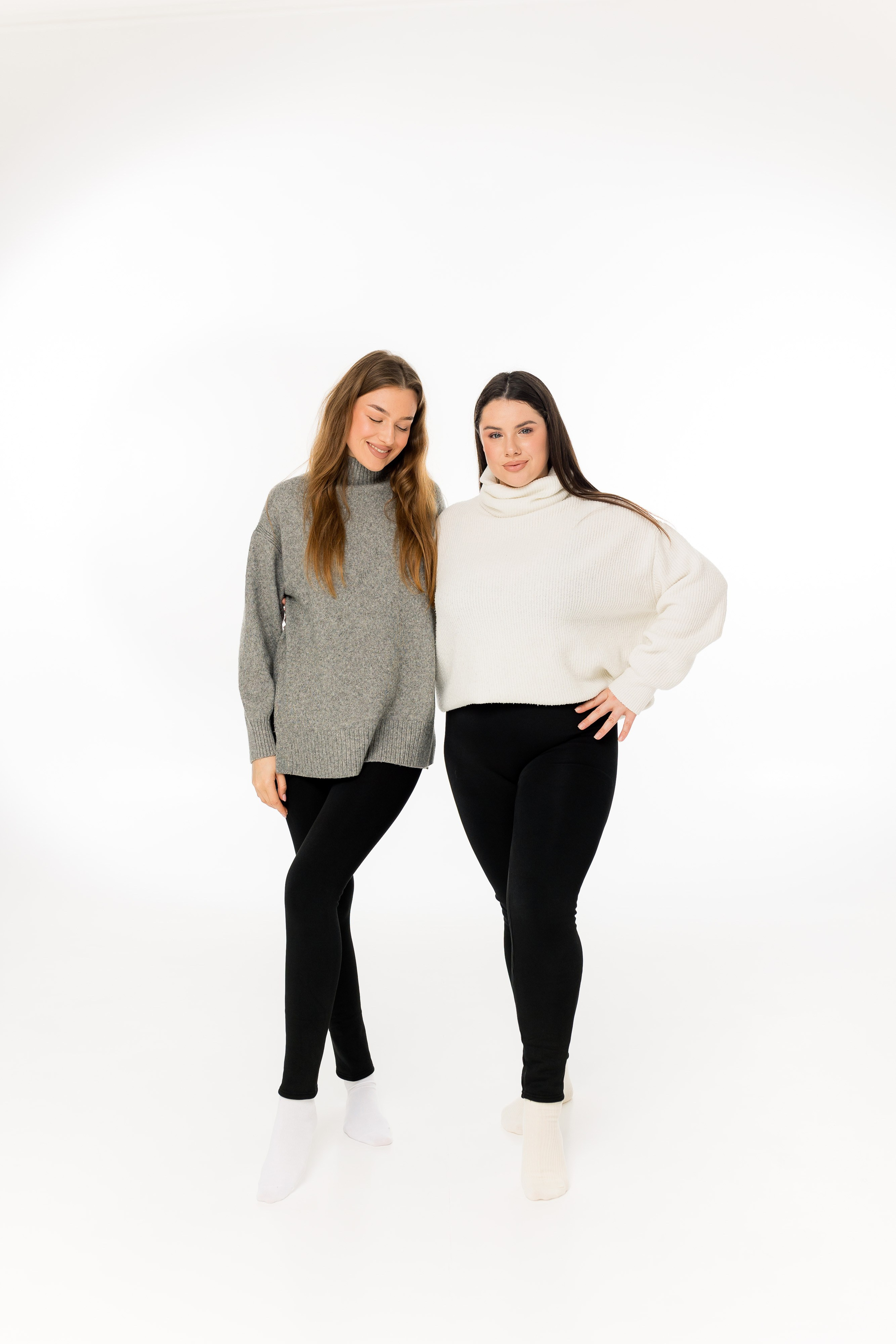 Магазин одягу Mi amore. Ірина Терещук