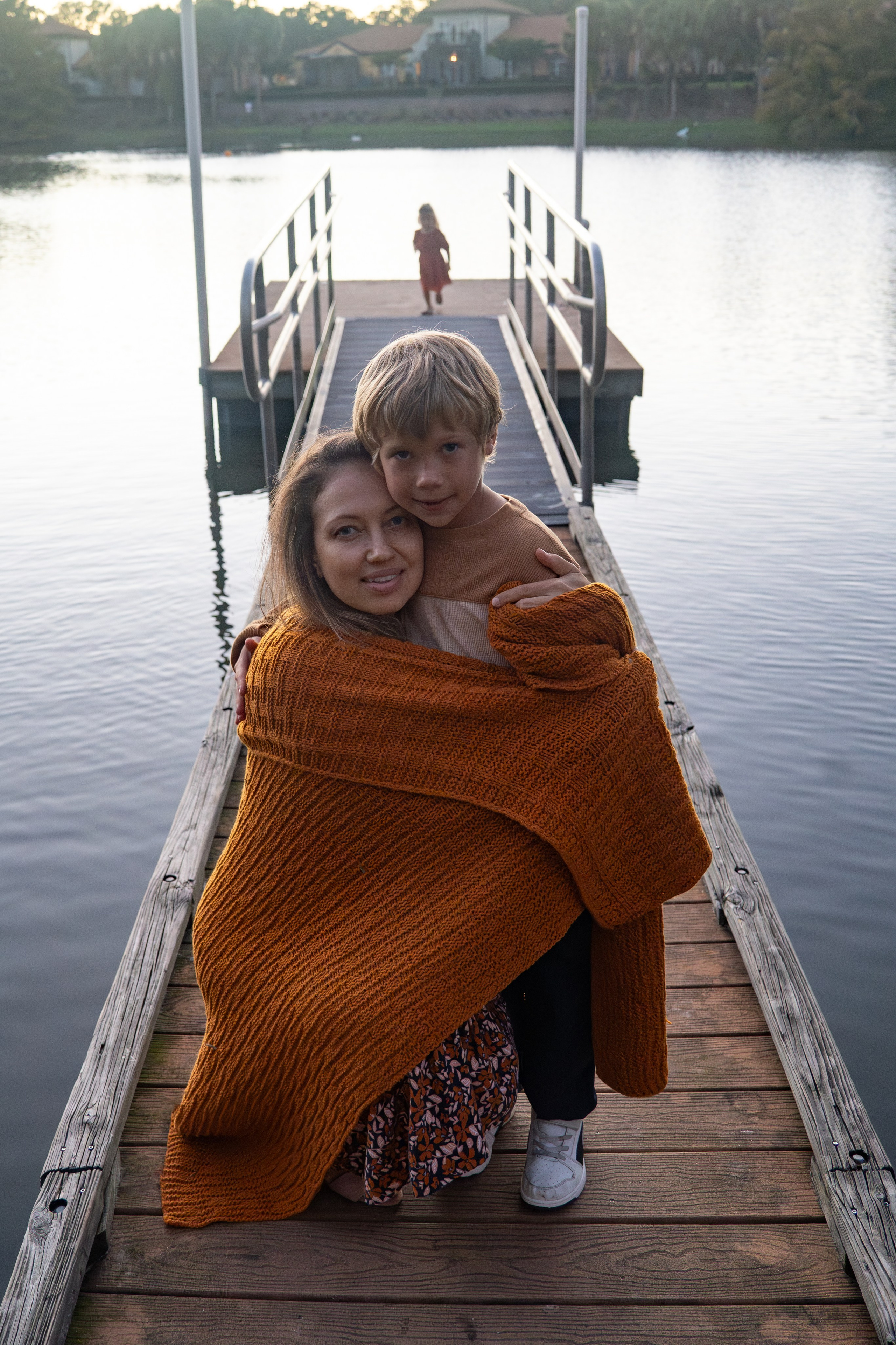 Lifestyle. Central Florida The Villages, Lady Lake Photography