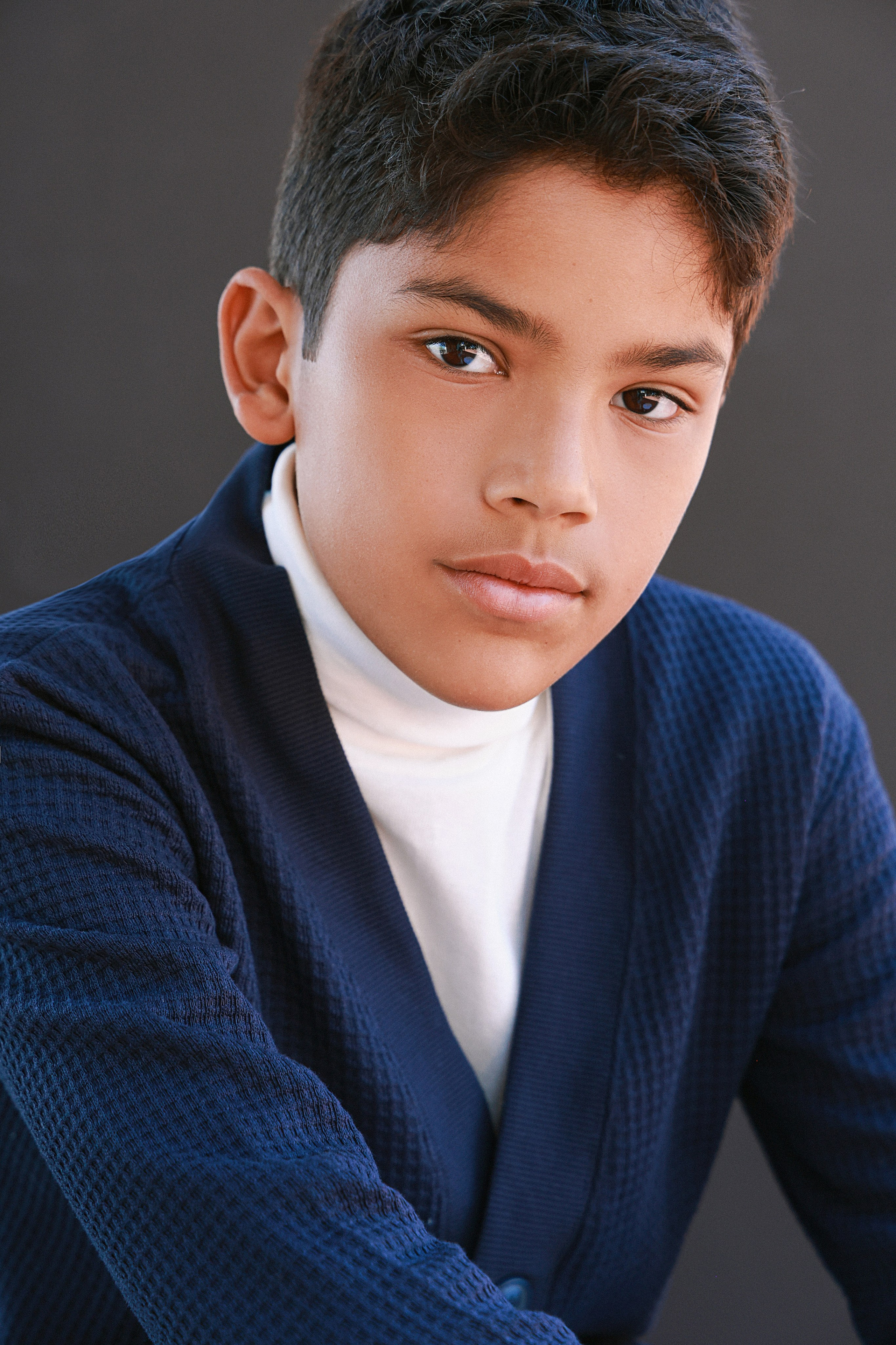 CHILD TALENT’s PHOTOGRAPHER SAN DIEGO, CA. Photo | Video creator San Diego CA