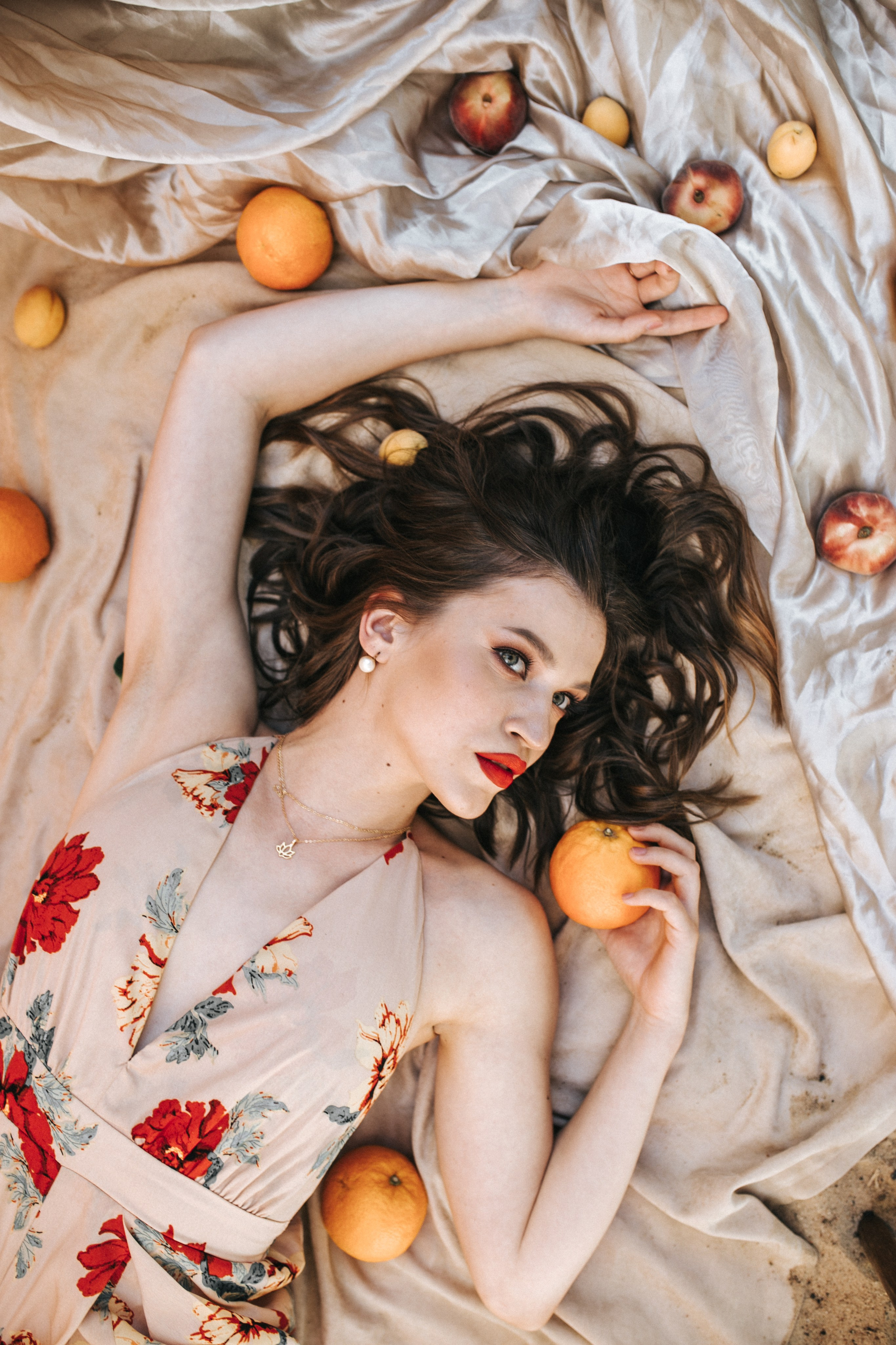 Пляжное. Свадебный, семейный и индивидуальный фотограф в Варшаве Катя Шибун