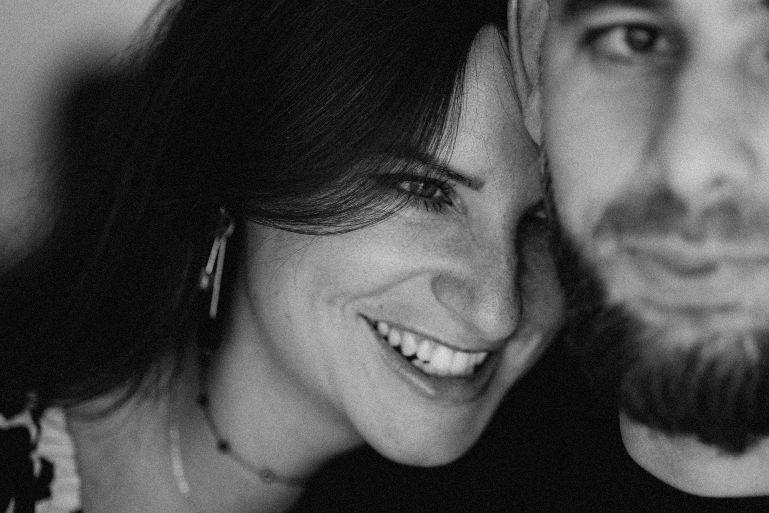 1 ano da Agata. Fotografa de família e crianças em Florianópolis SC Daria Ermolaev