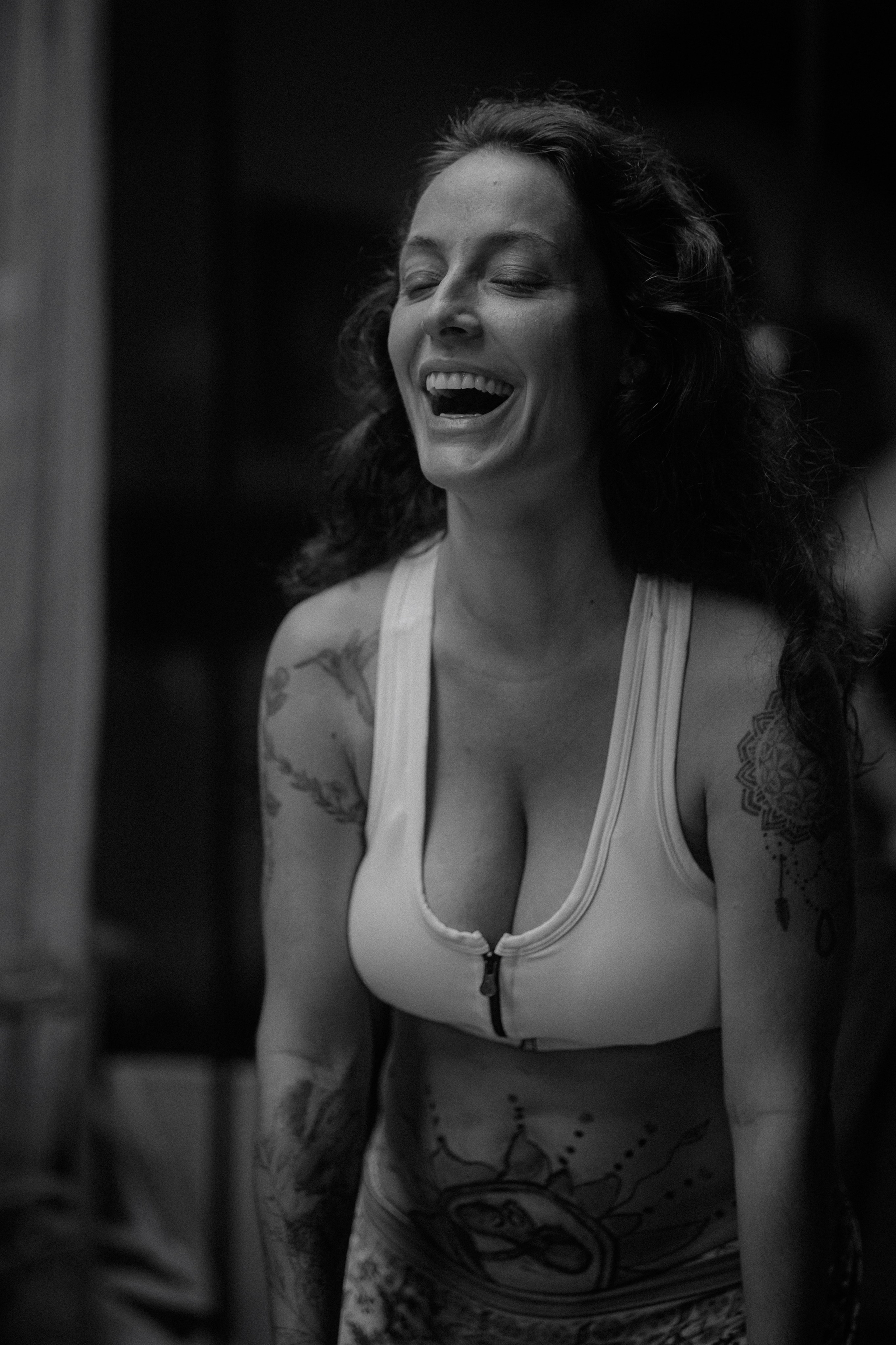 A Arte do Parto. Fotografa de família e crianças em Florianópolis SC Daria Ermolaev