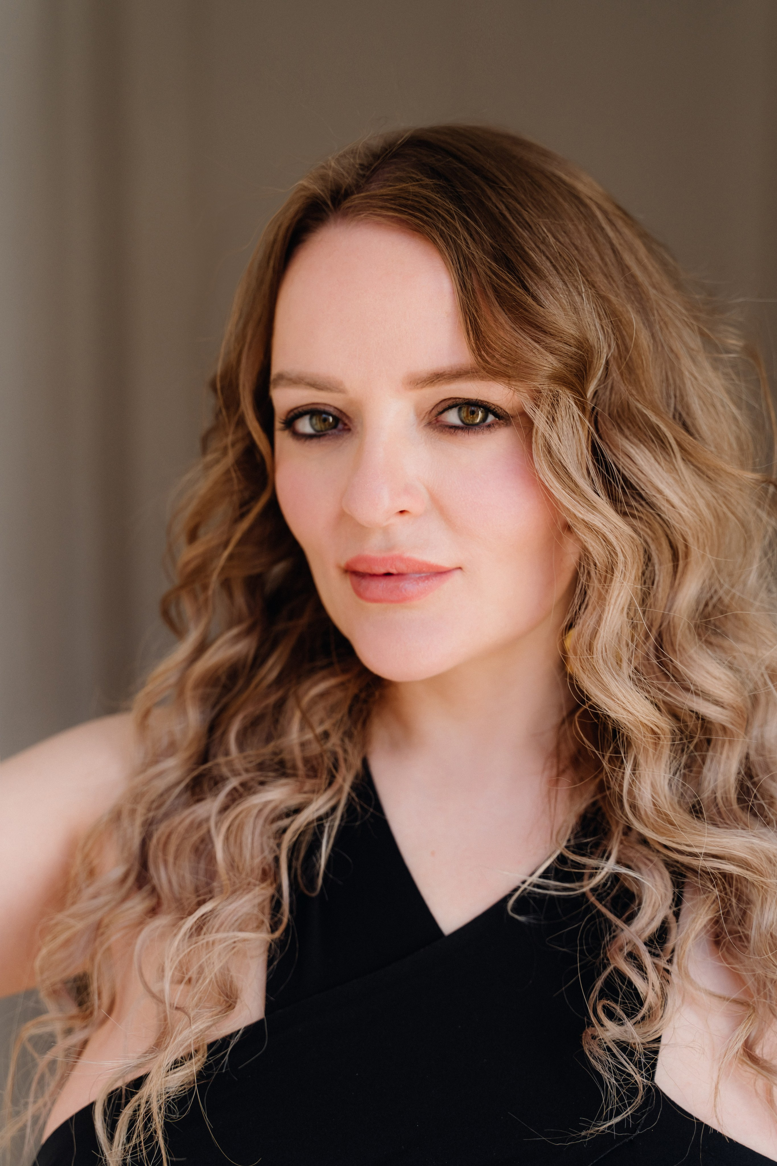 Pregnancy. Дарья Филькова — фотограф и видеограф в Тбилиси, Грузия