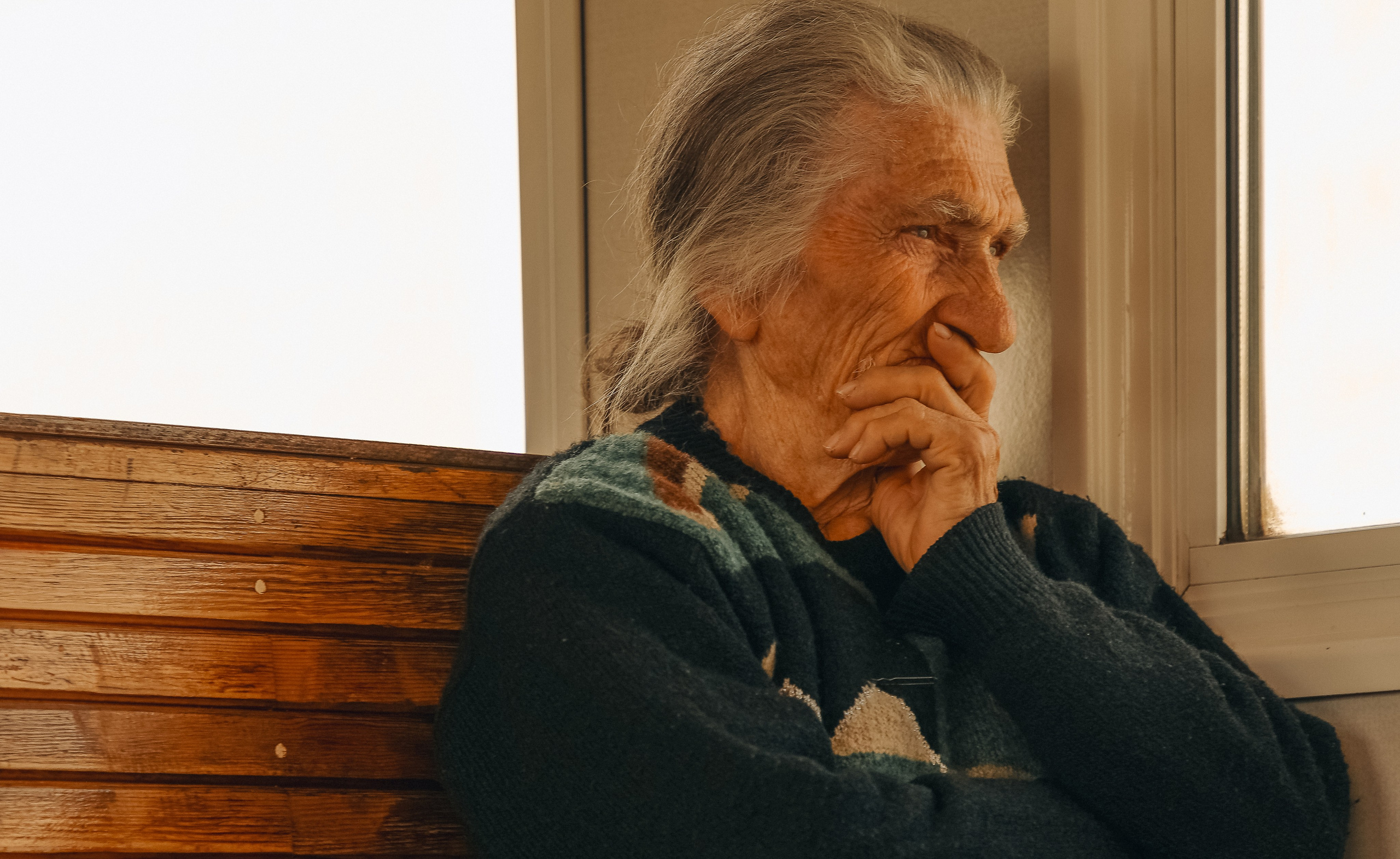 ARMENIE. Photographe Karen Tatevosian