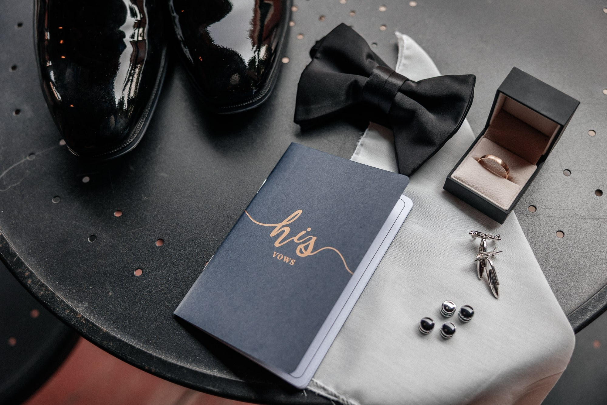 Jack & Mia’s Candid Wedding Photos | Documentary-Style Wedding Photography | Toronto, GTA, Vaughan, Mississauga. Storytellers Films — Candid Wedding Videographer & Photographer in Toronto, Ontario and beyond