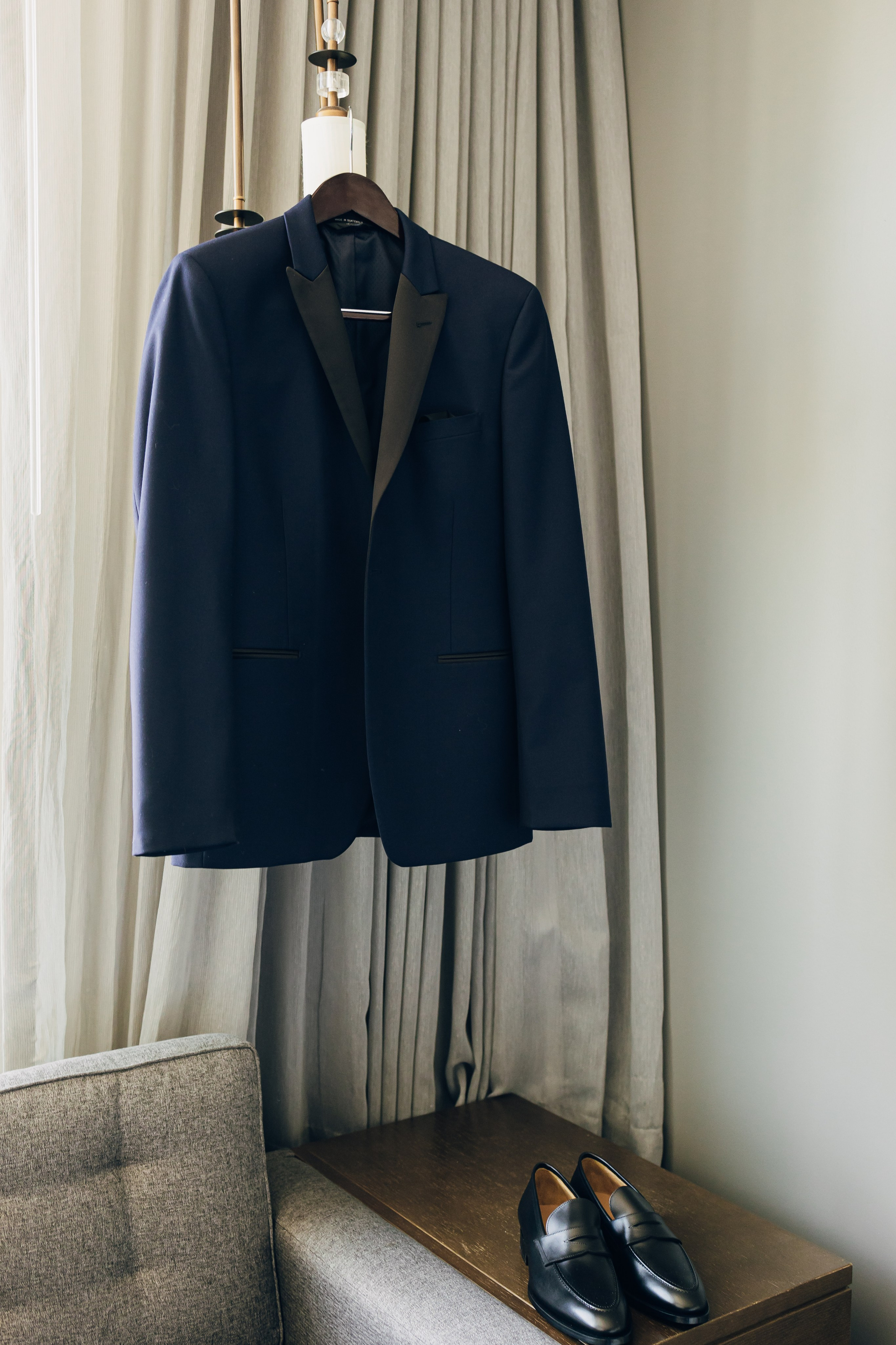 Nakia & Christal. Wedding Photo & Video