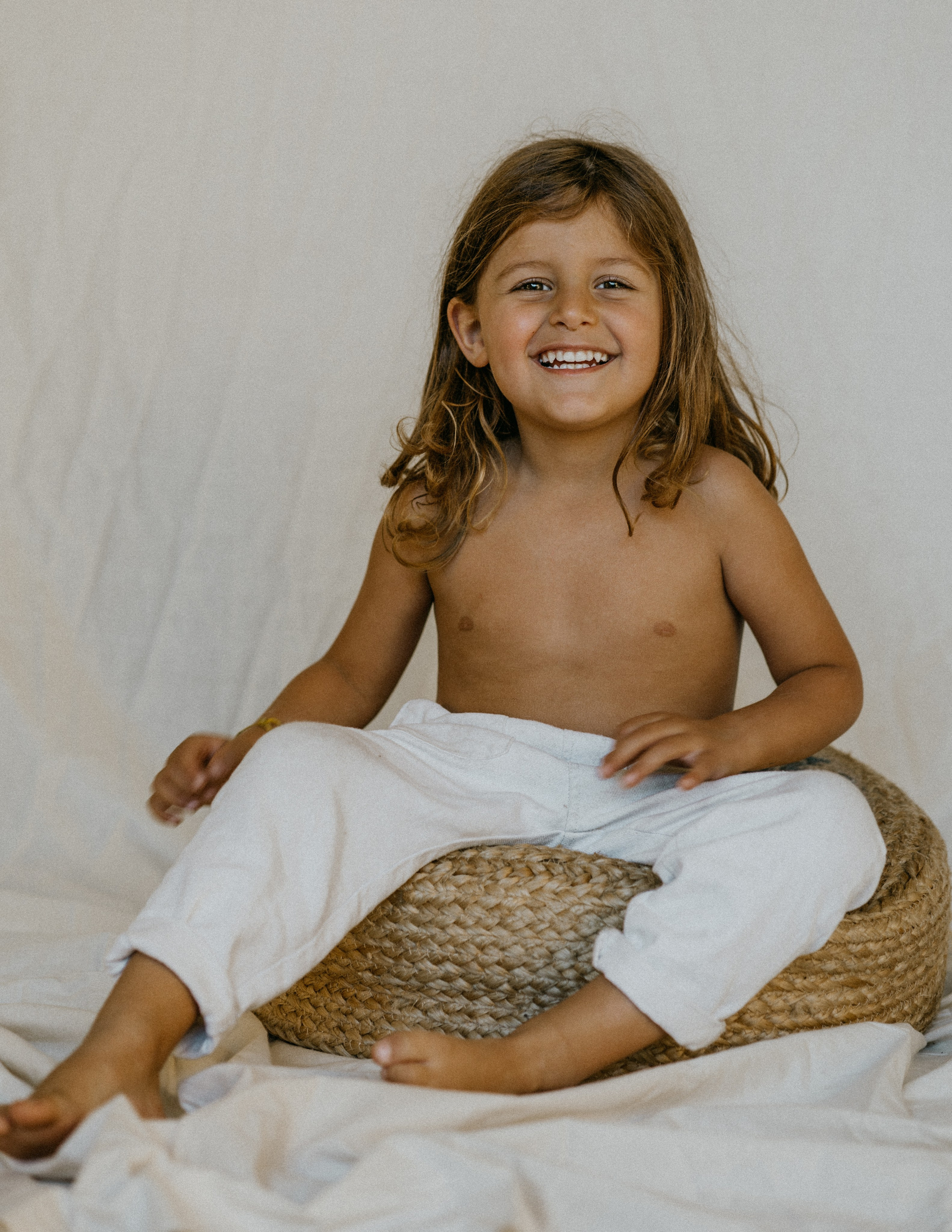 Mommy&me/family. Los Angeles maternity, boudoir and family photographer