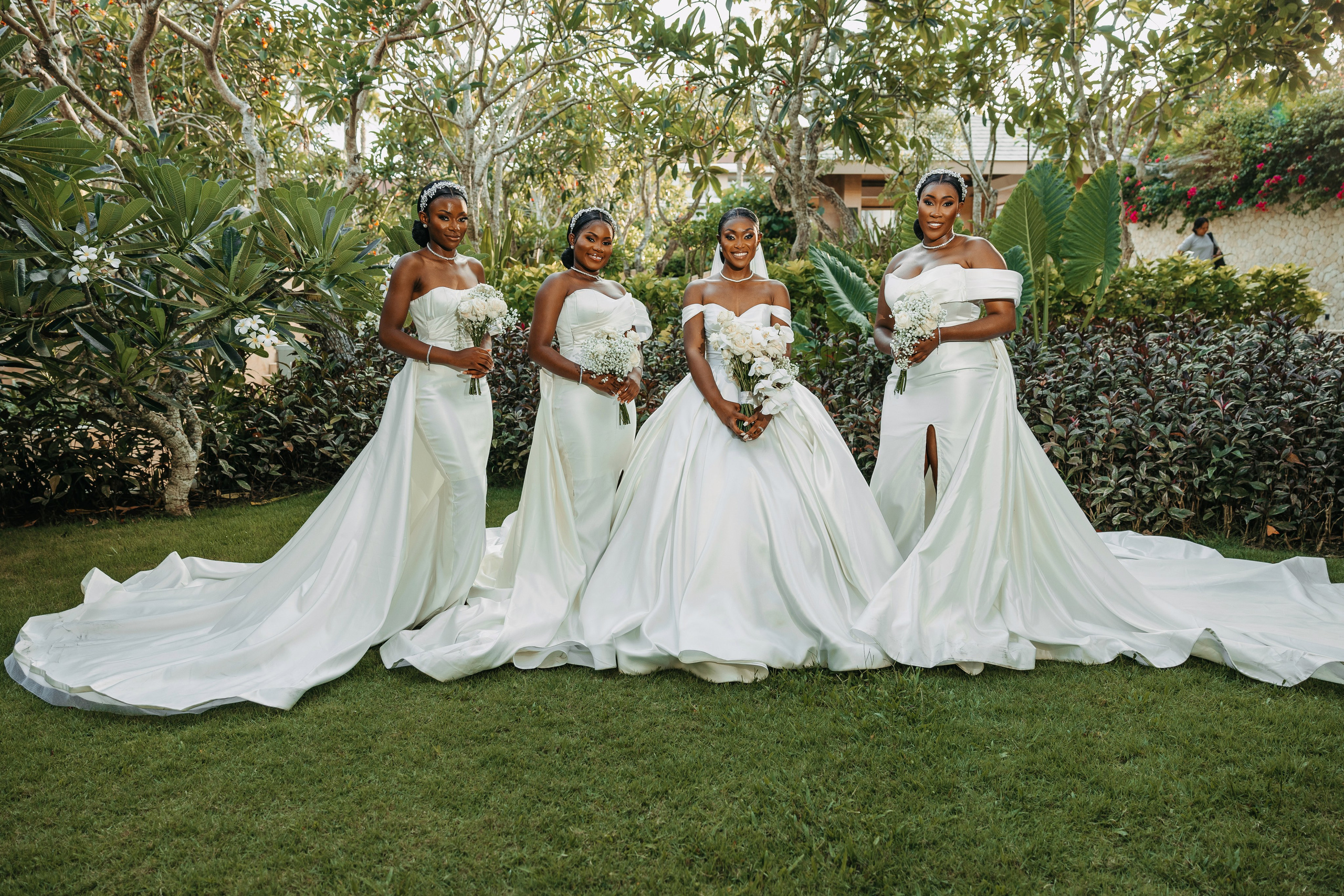 Happiness & David. Профессиональный фотограф Нурмиева Вероника