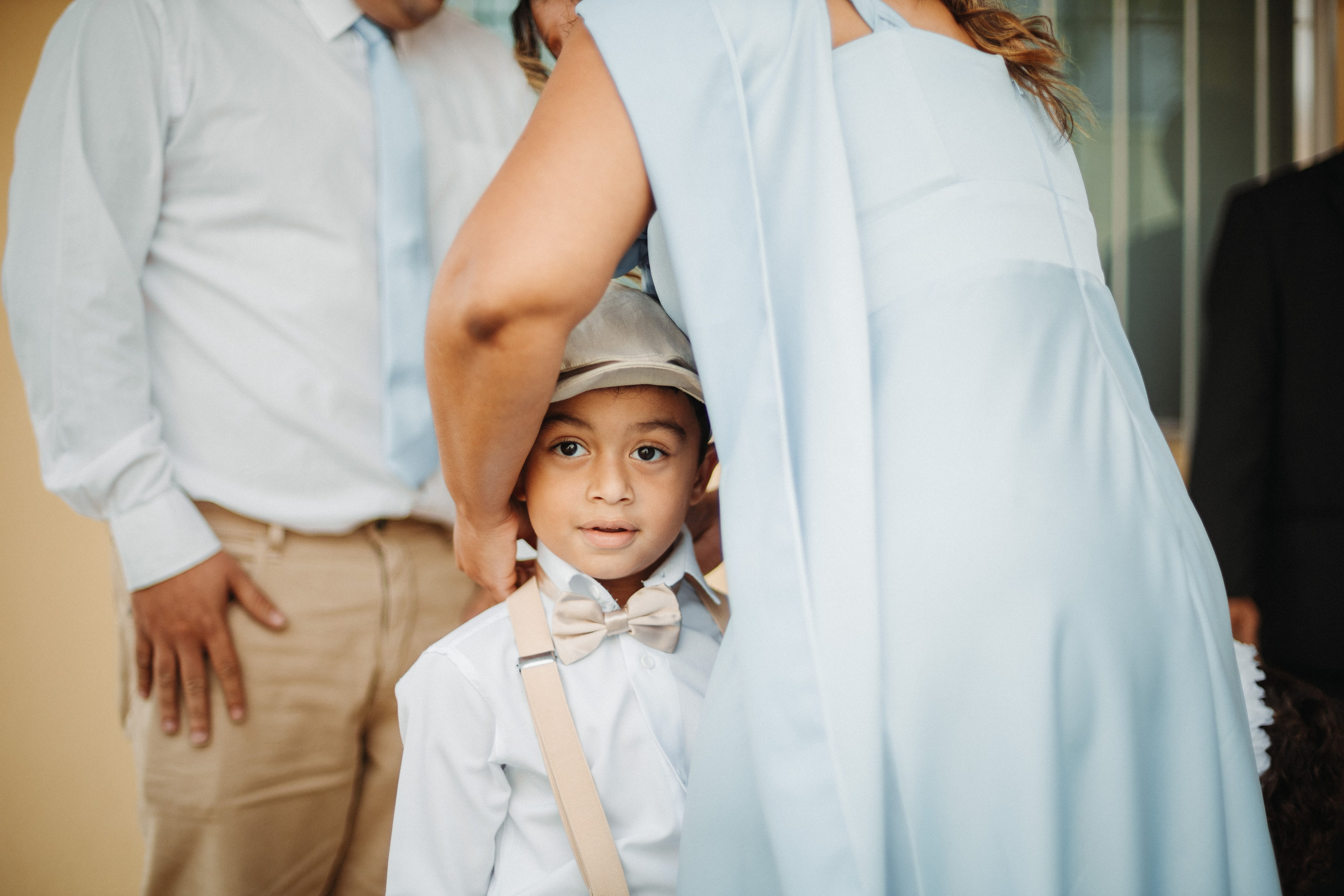 Casamento — William & Rebeca. ÂMBAR FOTOGRAFIA