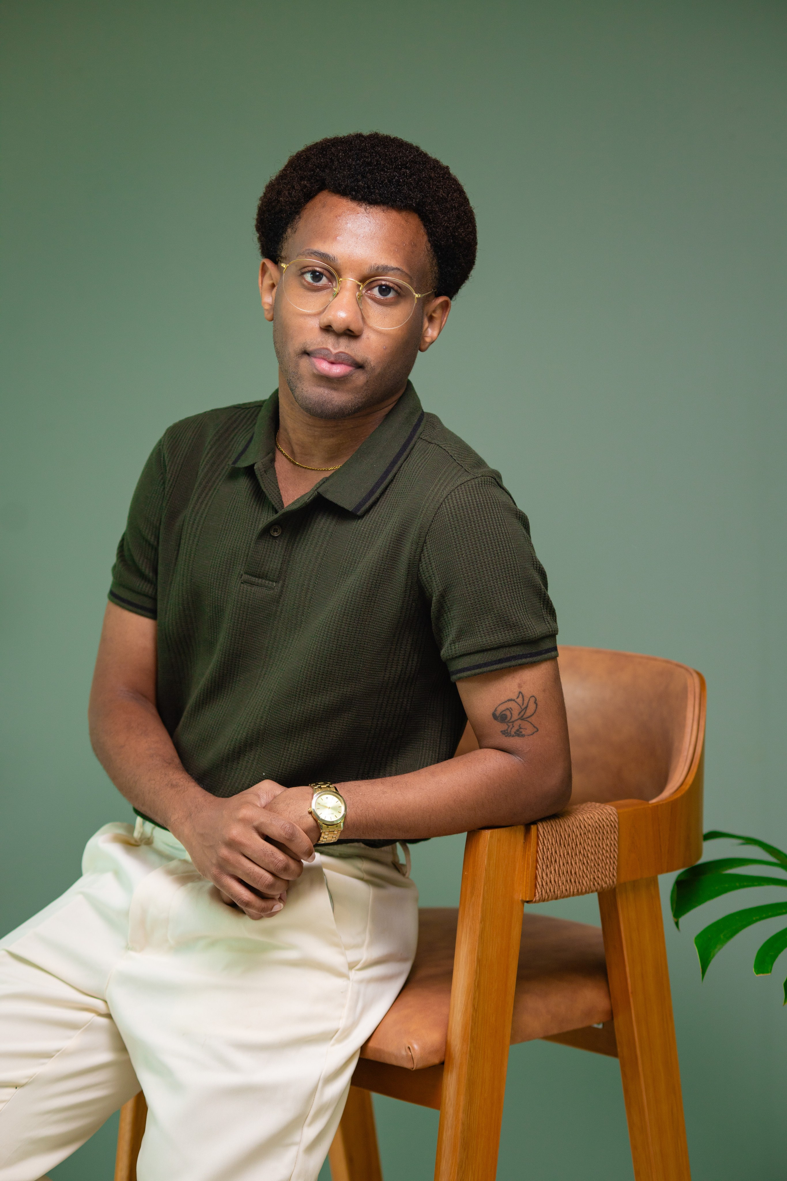 André. ÂMBAR FOTOGRAFIA