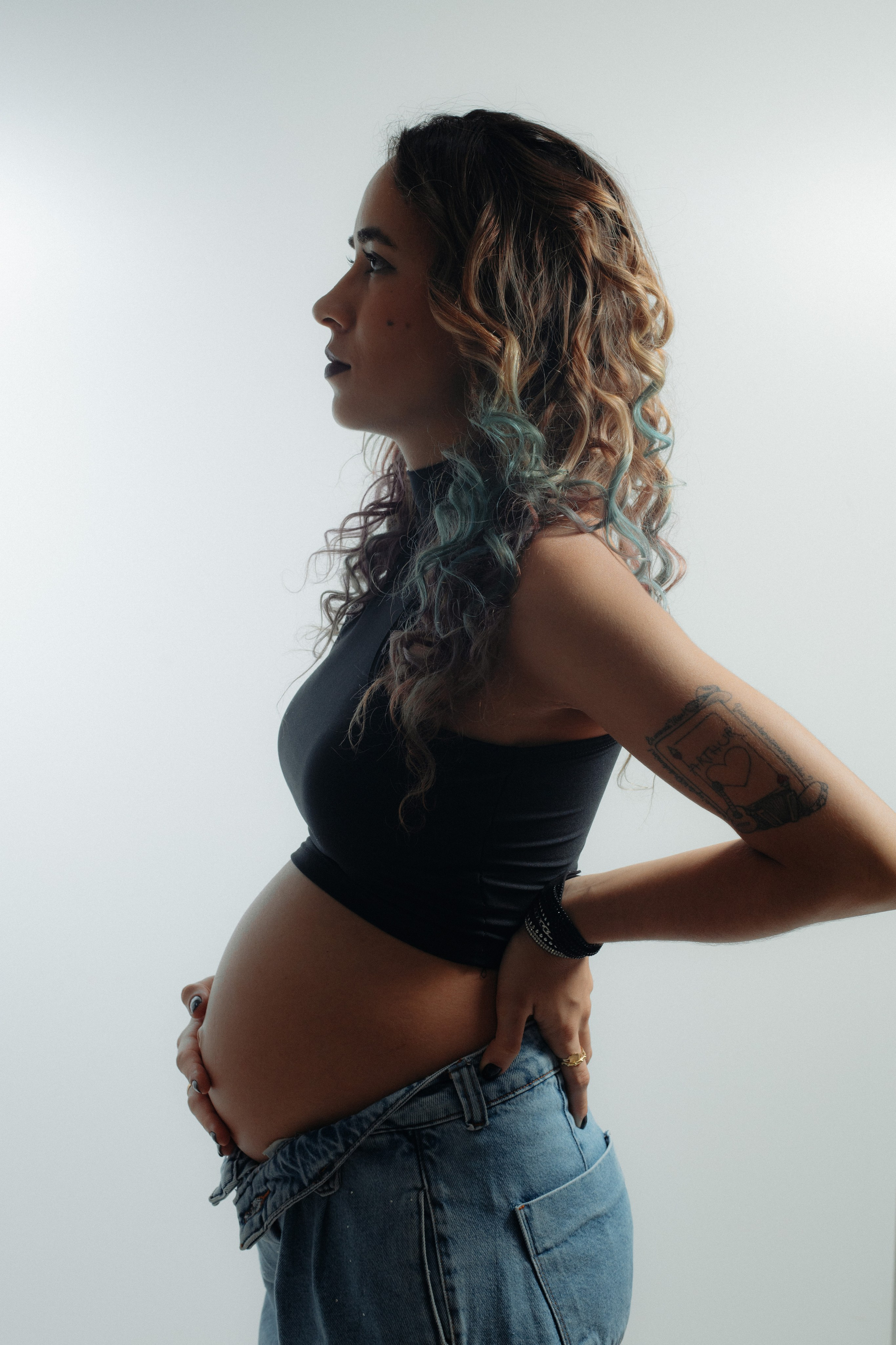 Luisa. ÂMBAR FOTOGRAFIA