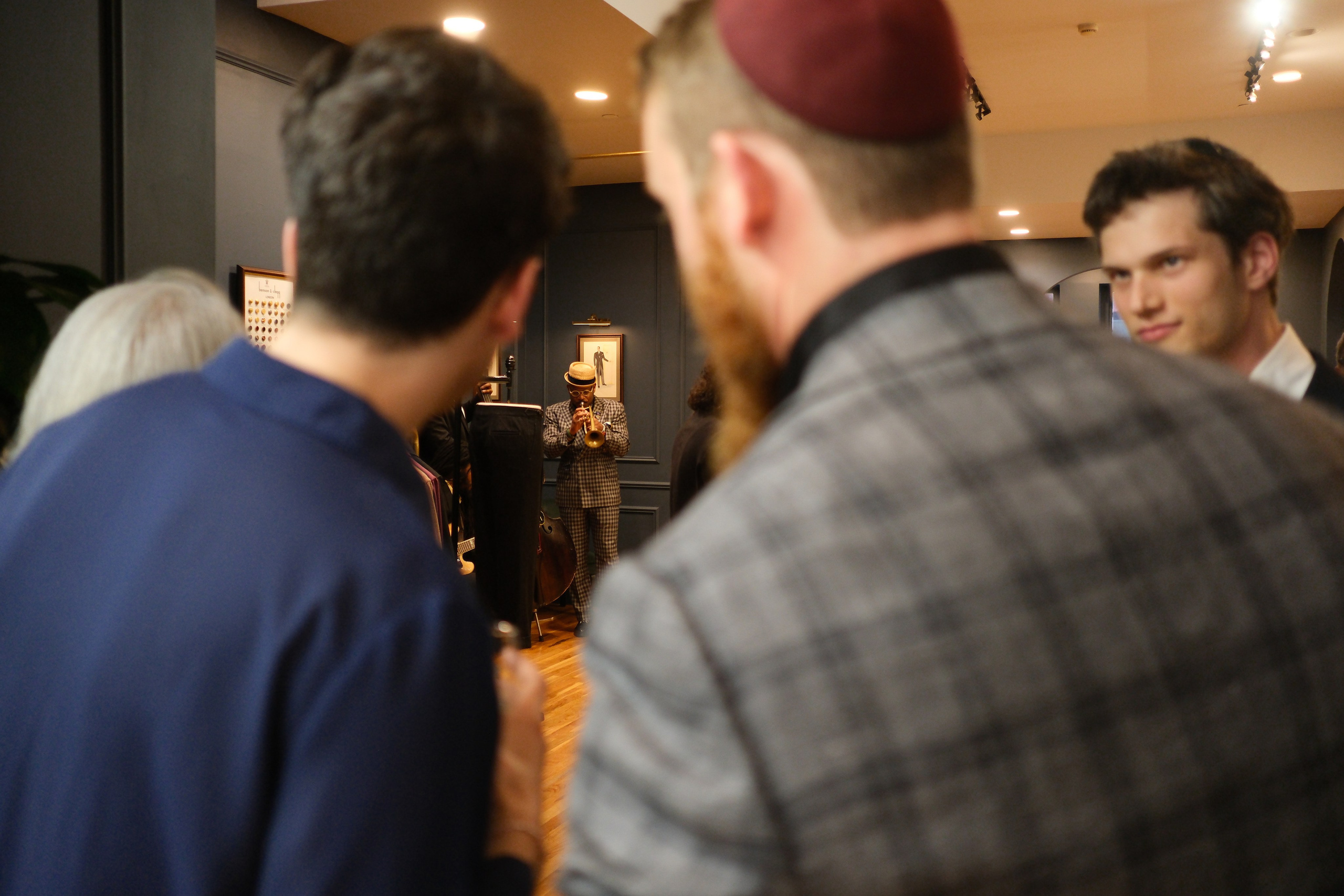 EVENT PHOTOGRAPHY. Fuad Shafiyev