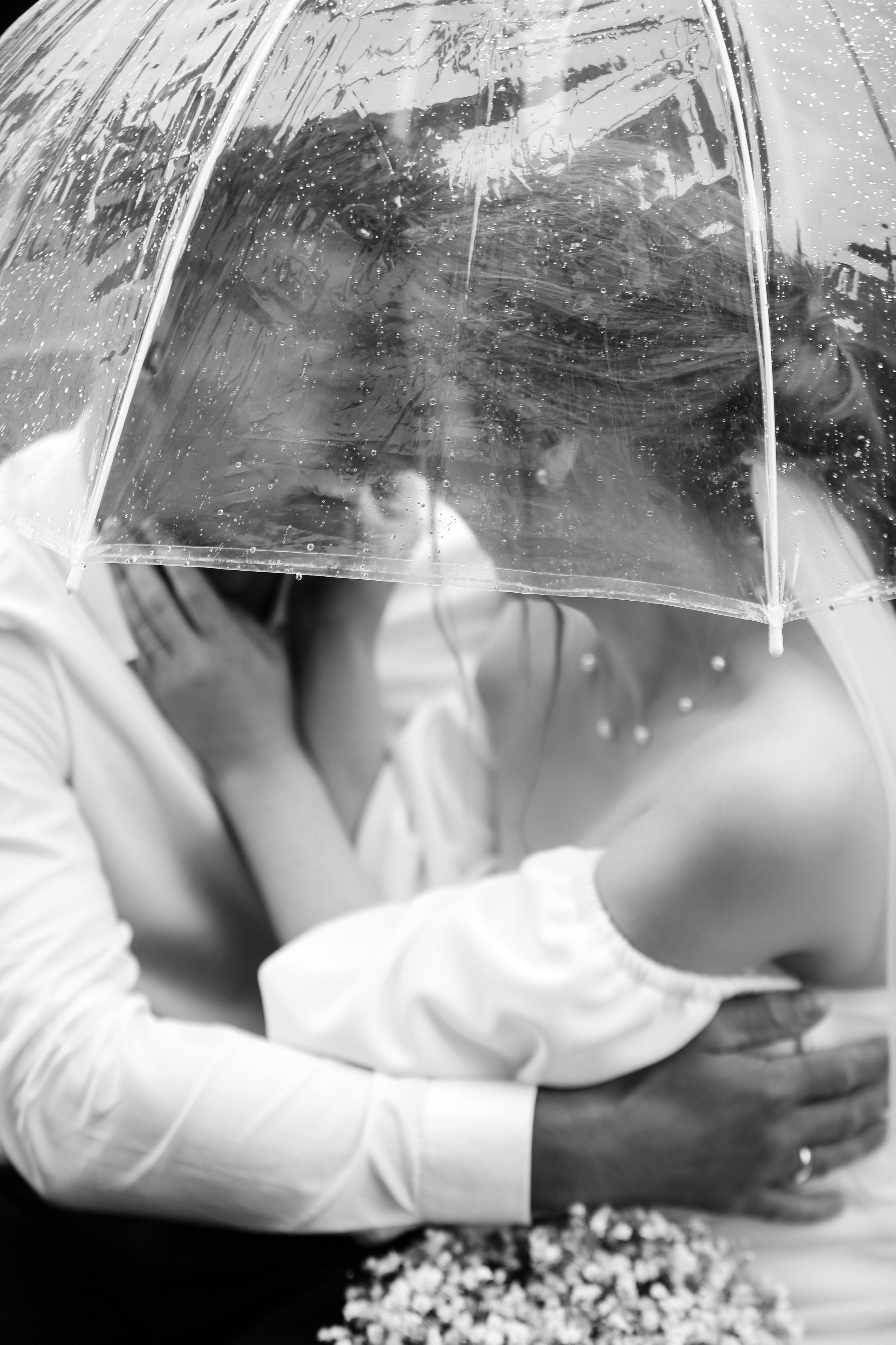 Adriana & Ion. Flora Grigoryan Wedding Photography