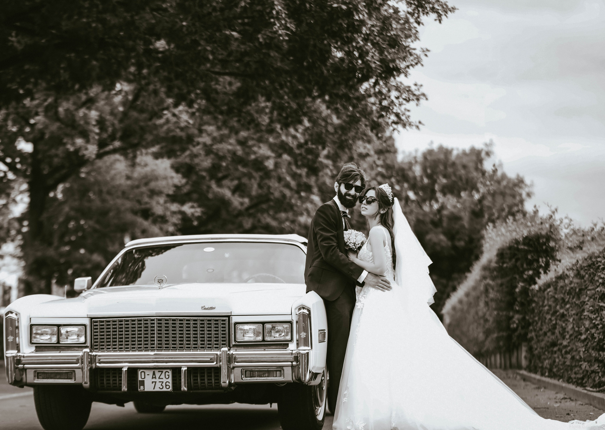 Narek & Raya. Flora Grigoryan Wedding Photography