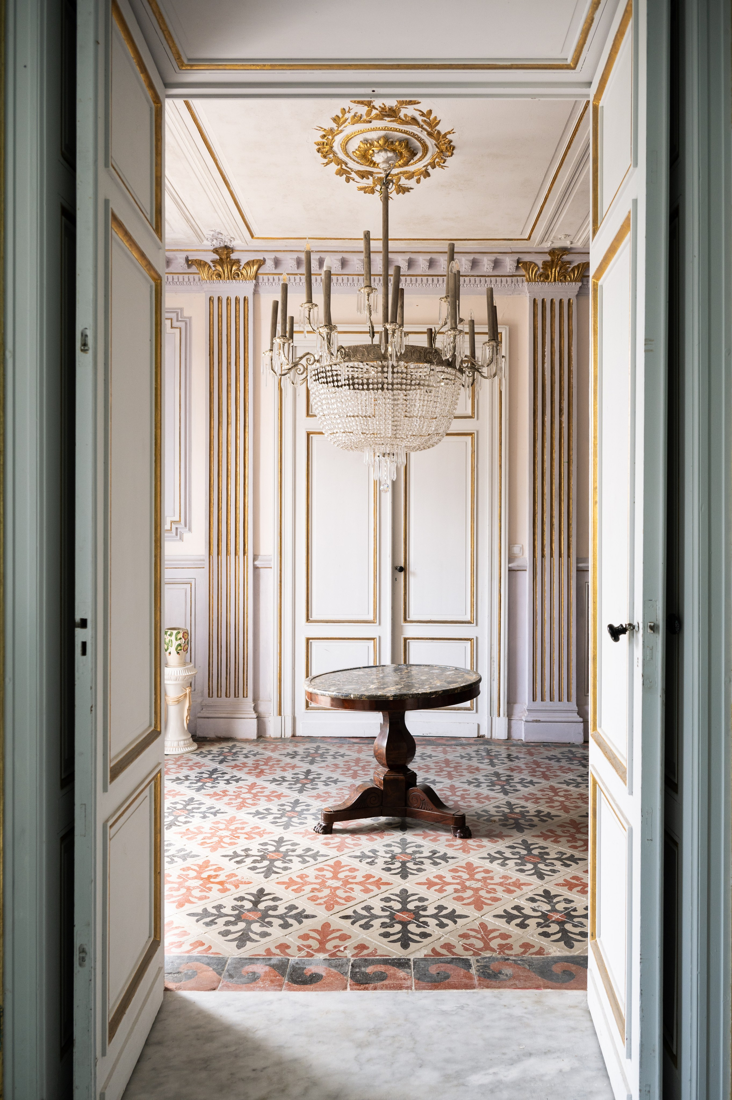 Paula and Tony. Wedding and commercial photographer