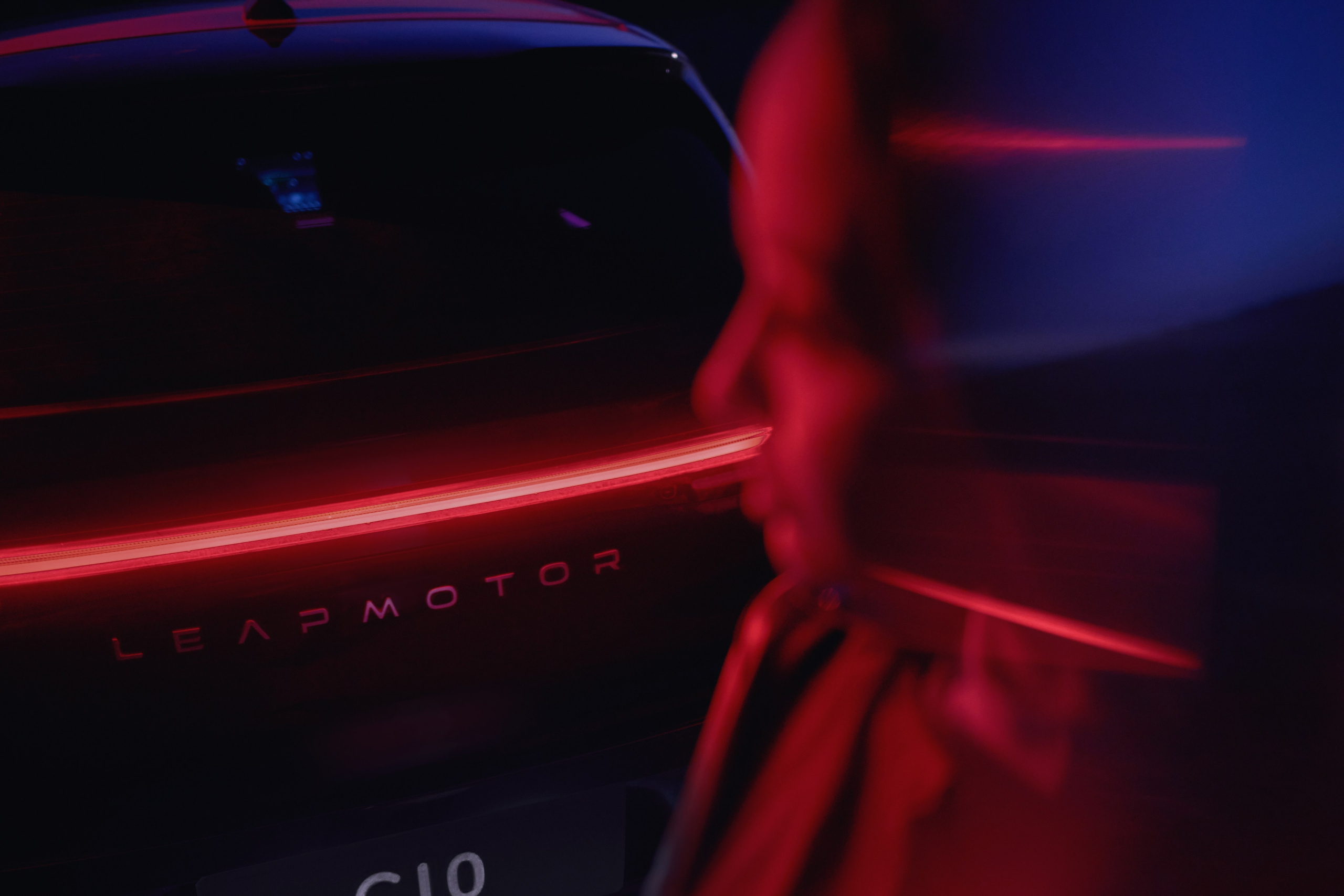 Автомобили. Фотограф в Ташкенте Павел Насенников