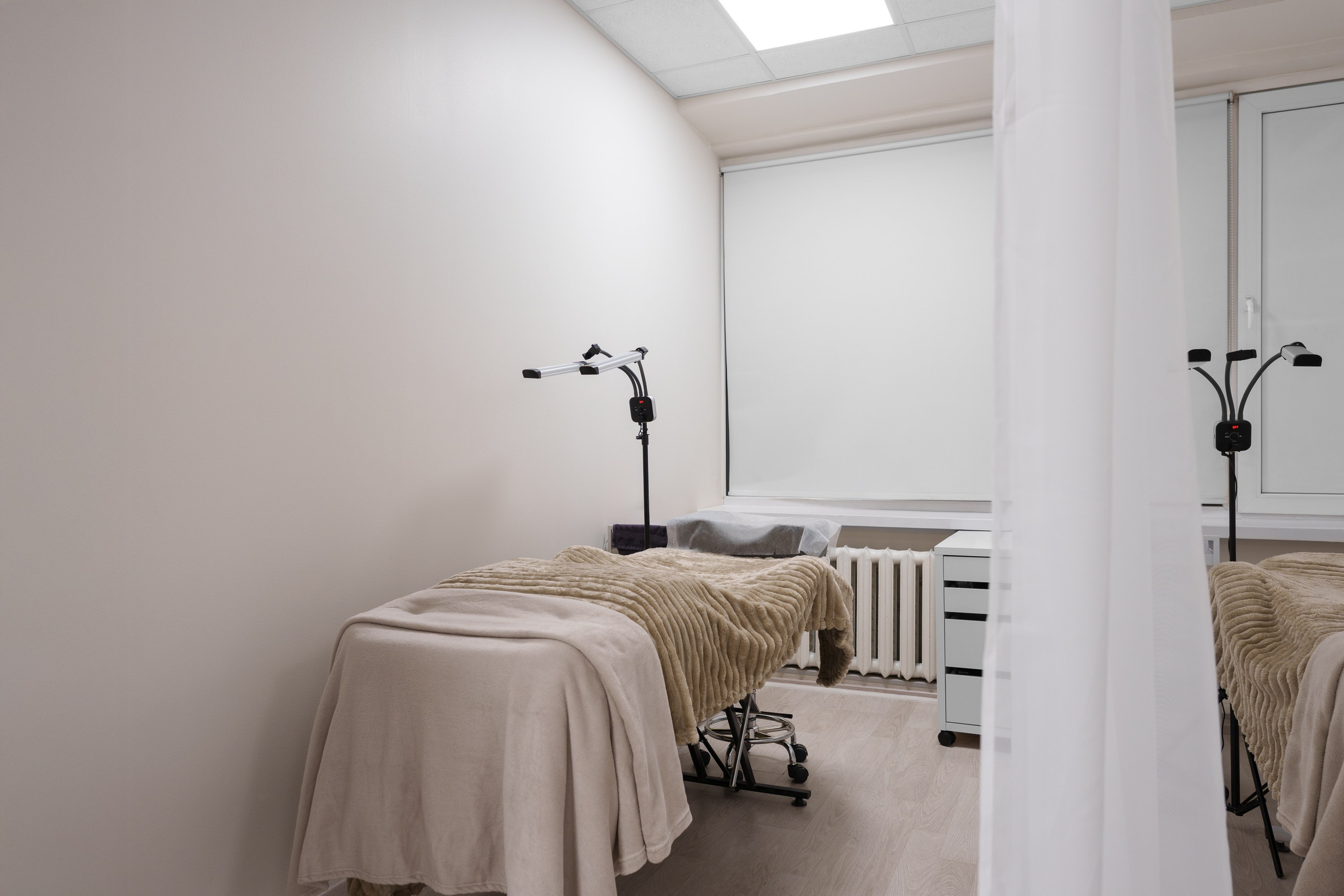Salong. Real Estate photographer. Kinnisvara fotograaf Tallinn