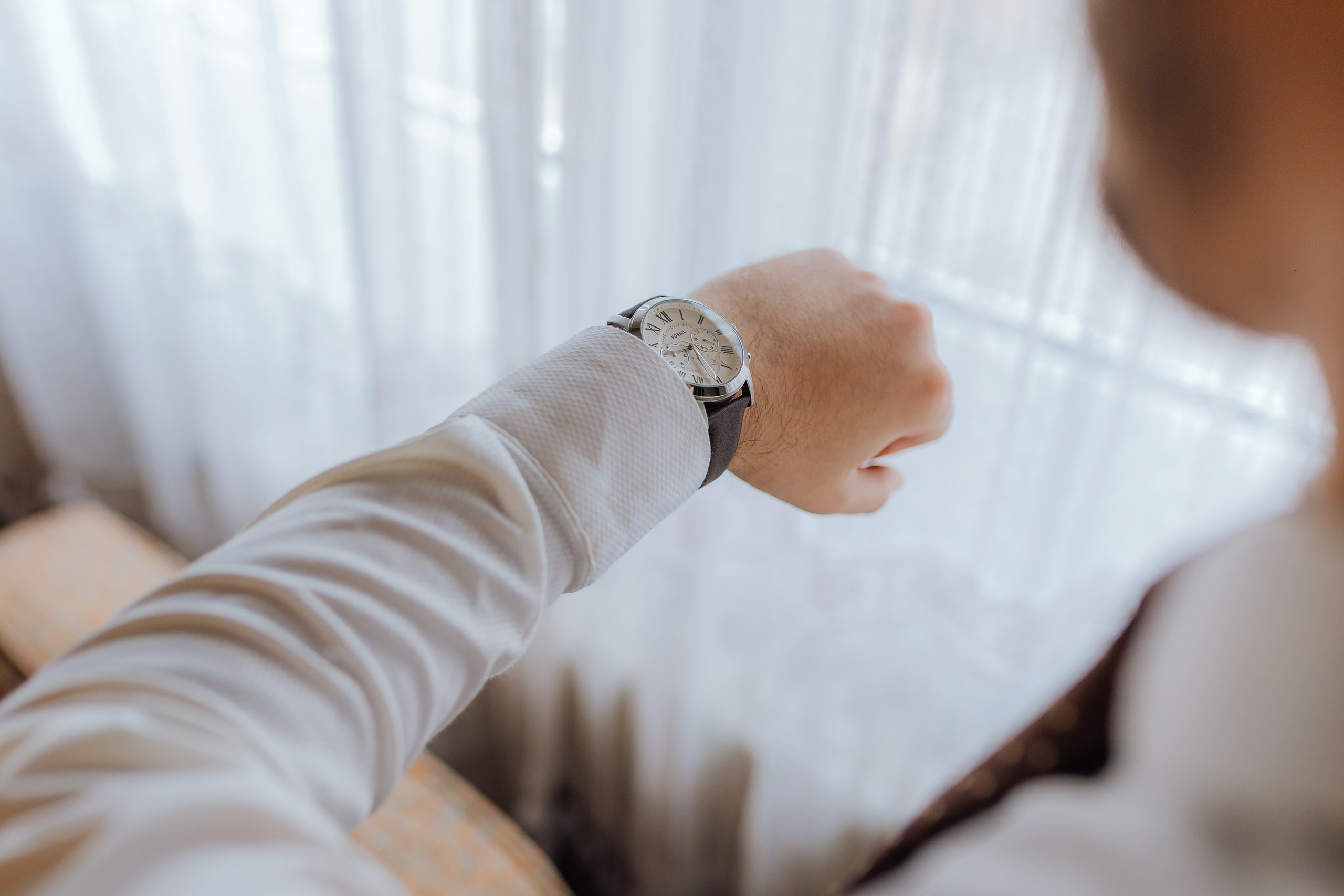 S|A. BSP Wedding | Wedding Photogrpher