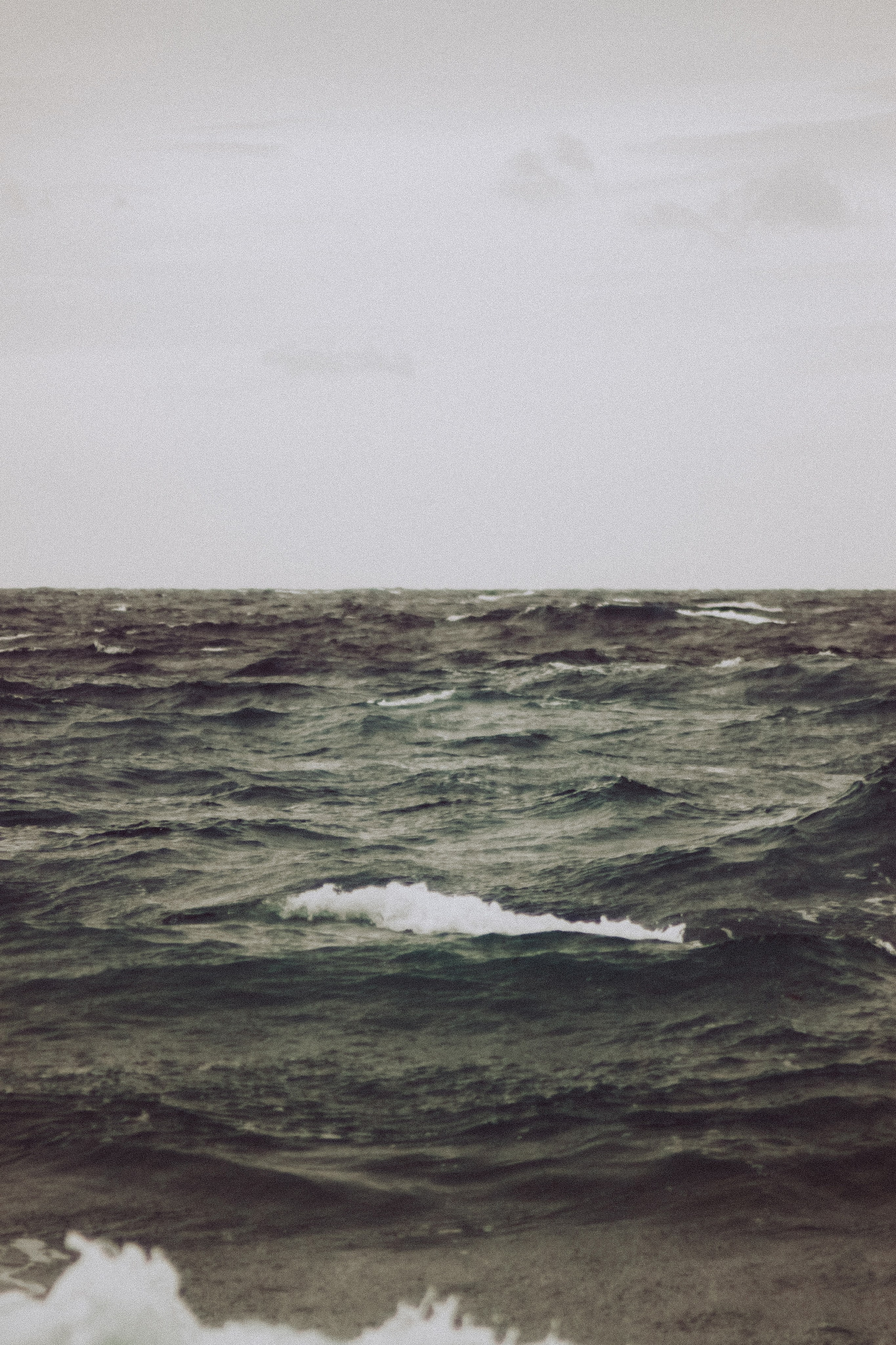 La Coudoulière, Saint Mandrier. Photographe à la Seyne sur Mer, Var