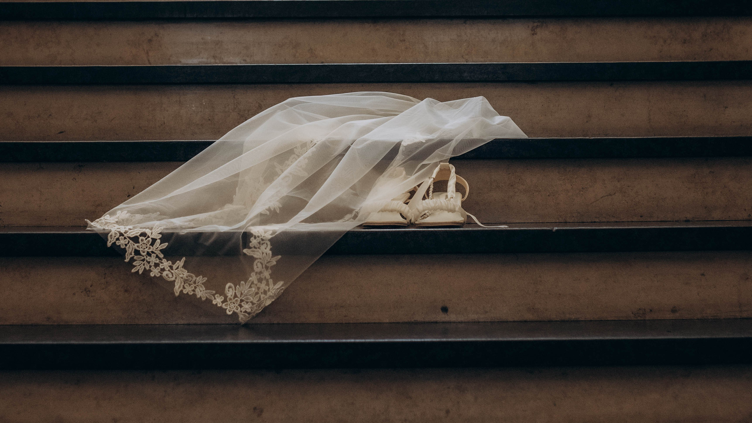 Hochzeit. Hochzeitsfotograf in Deutschland