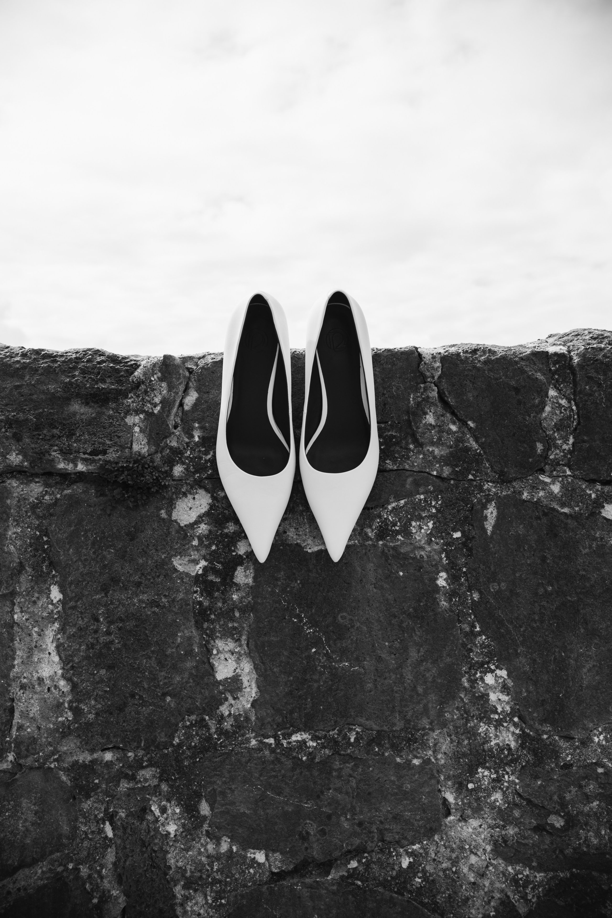 Hochzeit. Hochzeitsfotograf in Deutschland