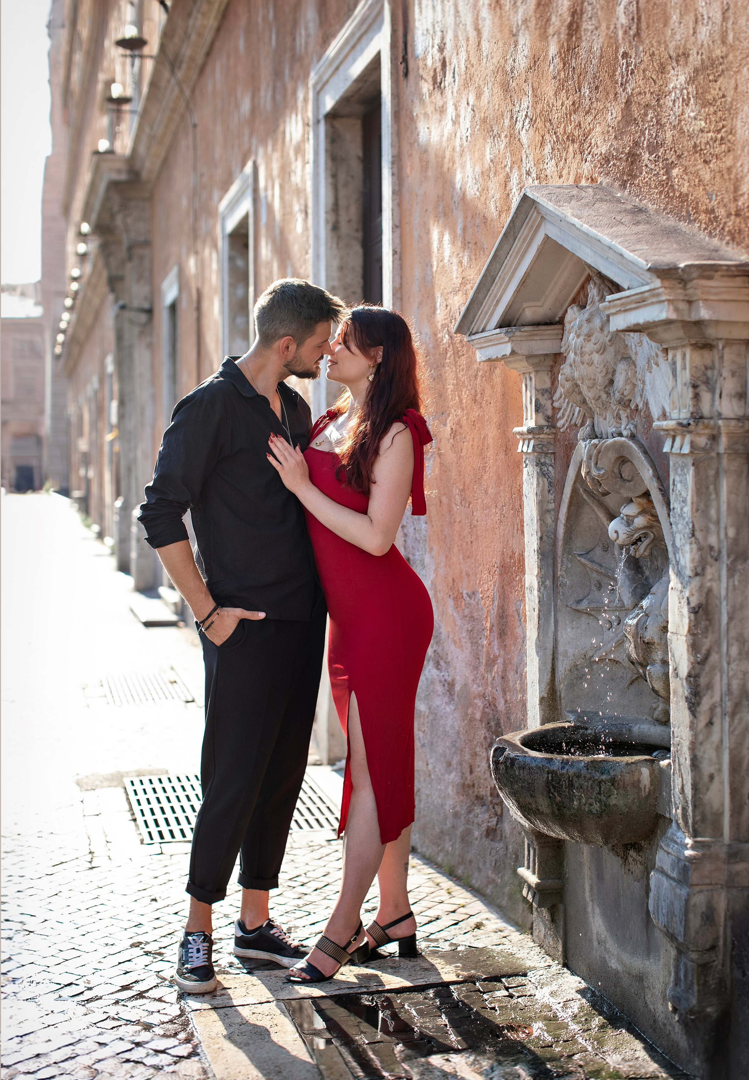 фотограф в Риме, фотограф Рим, Рим фотограф, фотосессия в Зиме, фотосессия Рим, фотопрогулка в Риме, photographer in Rome, Rome photographer, photo shooting in Rome, shooting in Rome, photographer in Italy