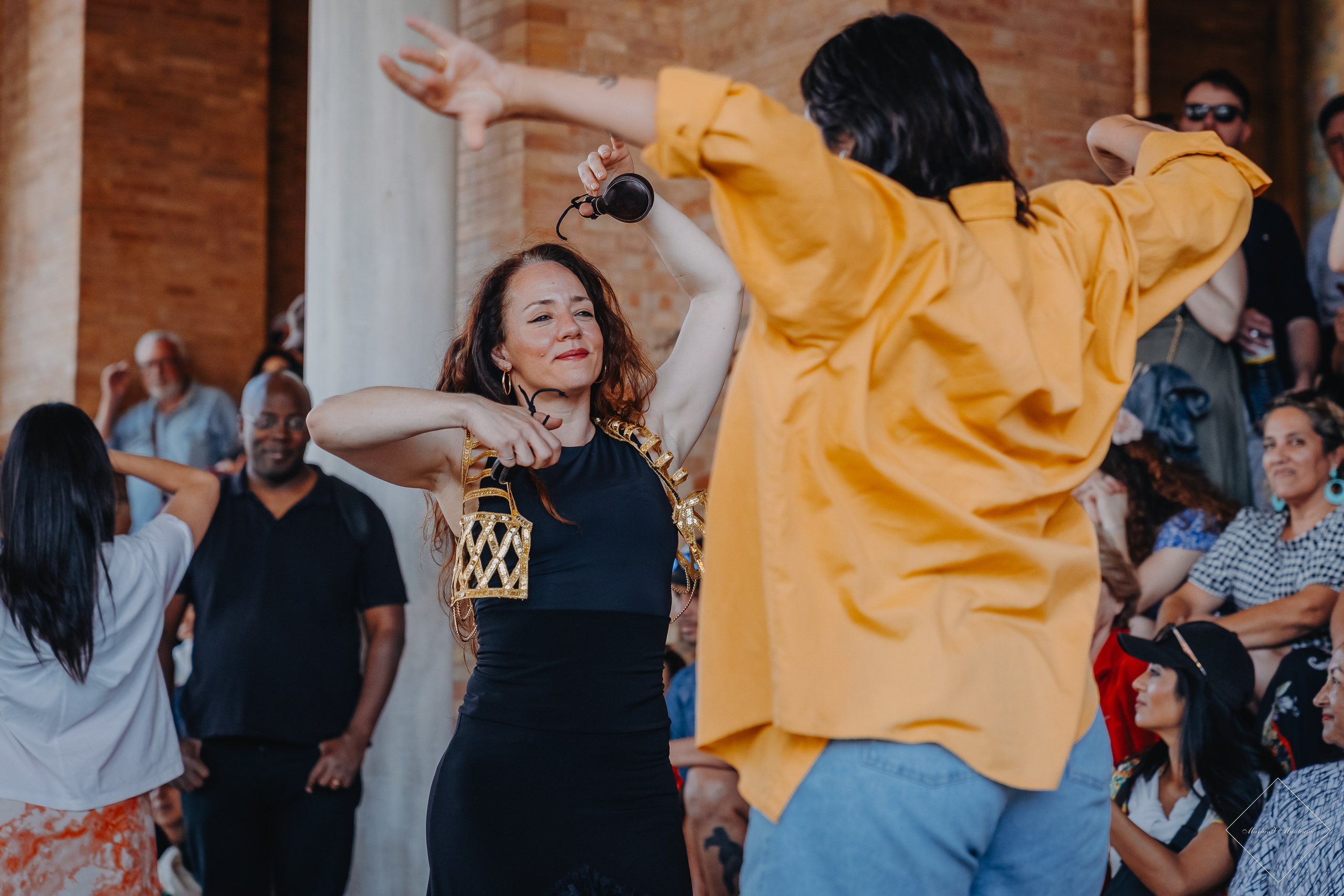 Feria De Abril — Sevilla 2024. Photographer Family Wedding Event London and World wide Marian V Munte