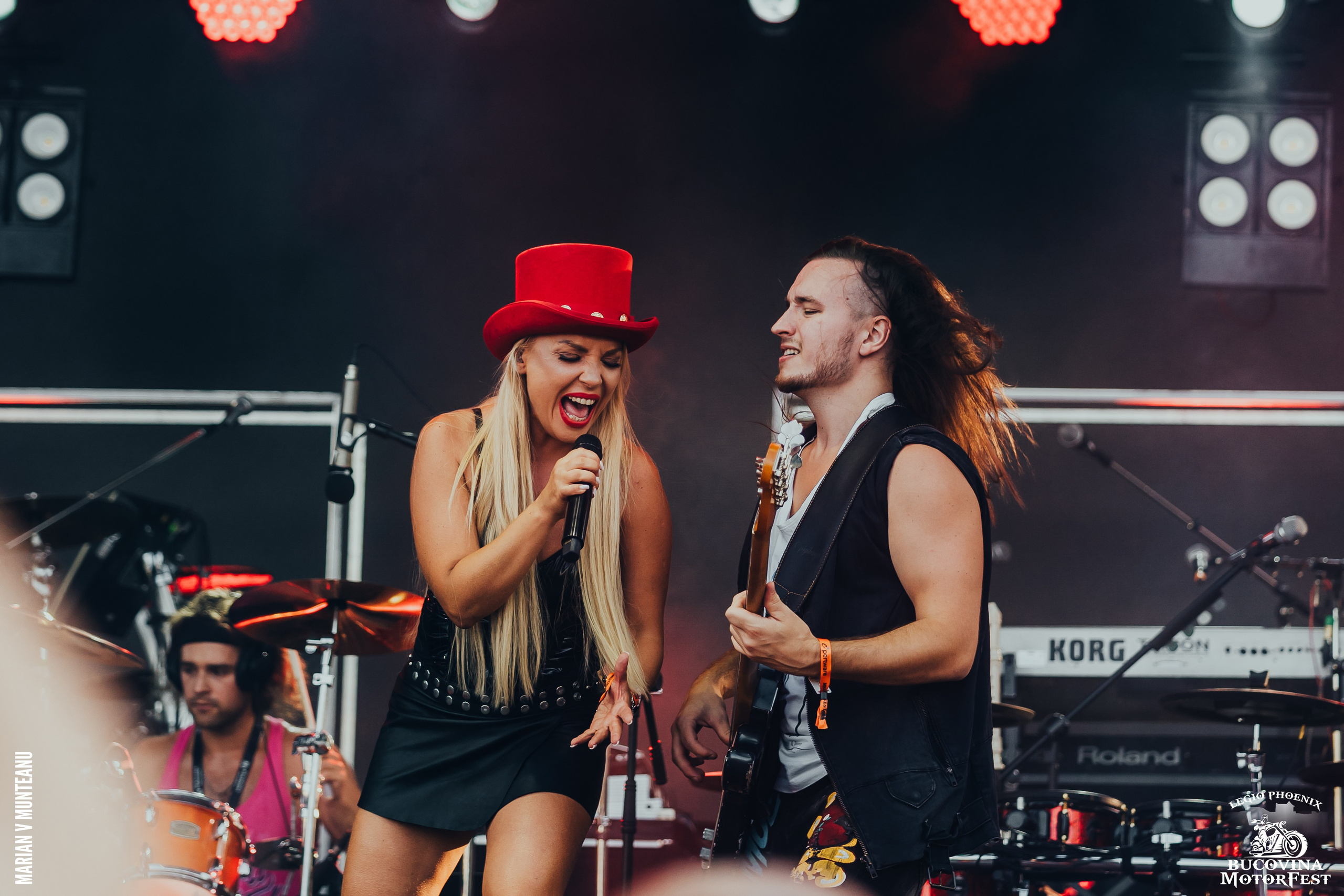 BUCOVINA MOTOR FEST. Photographer Family Wedding Event London and World wide Marian V Munte