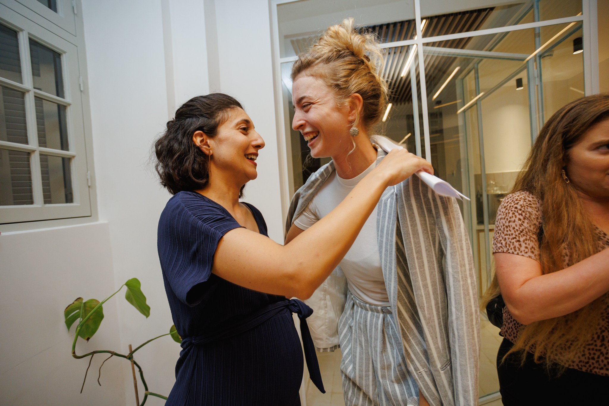 Maze 9. Event photography and Cameraman | Israel