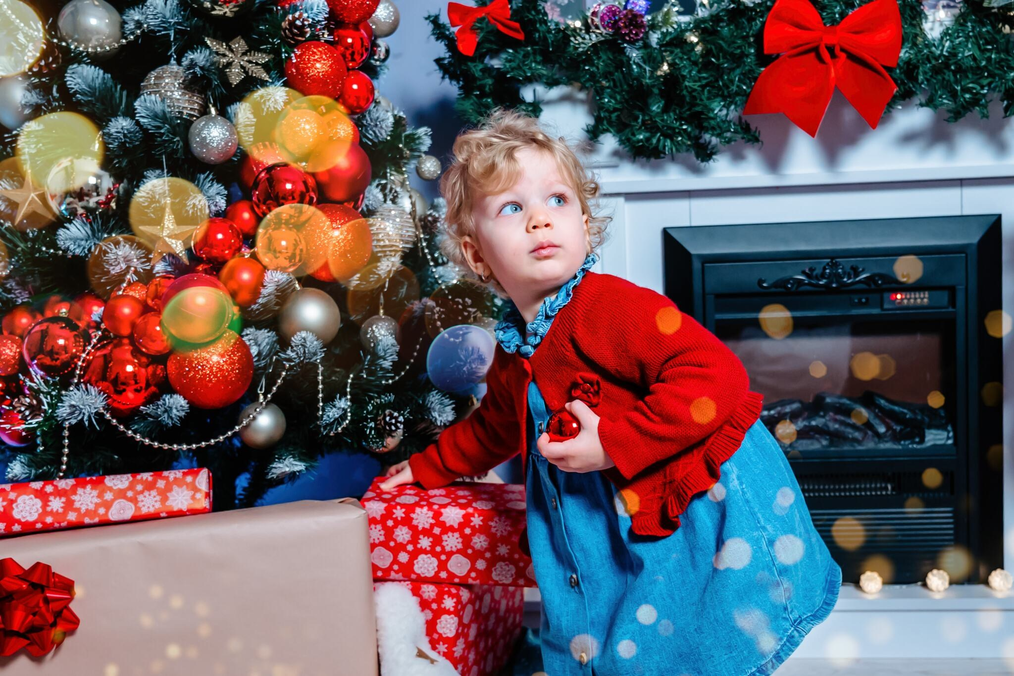 Sedinta Craciun Lucian