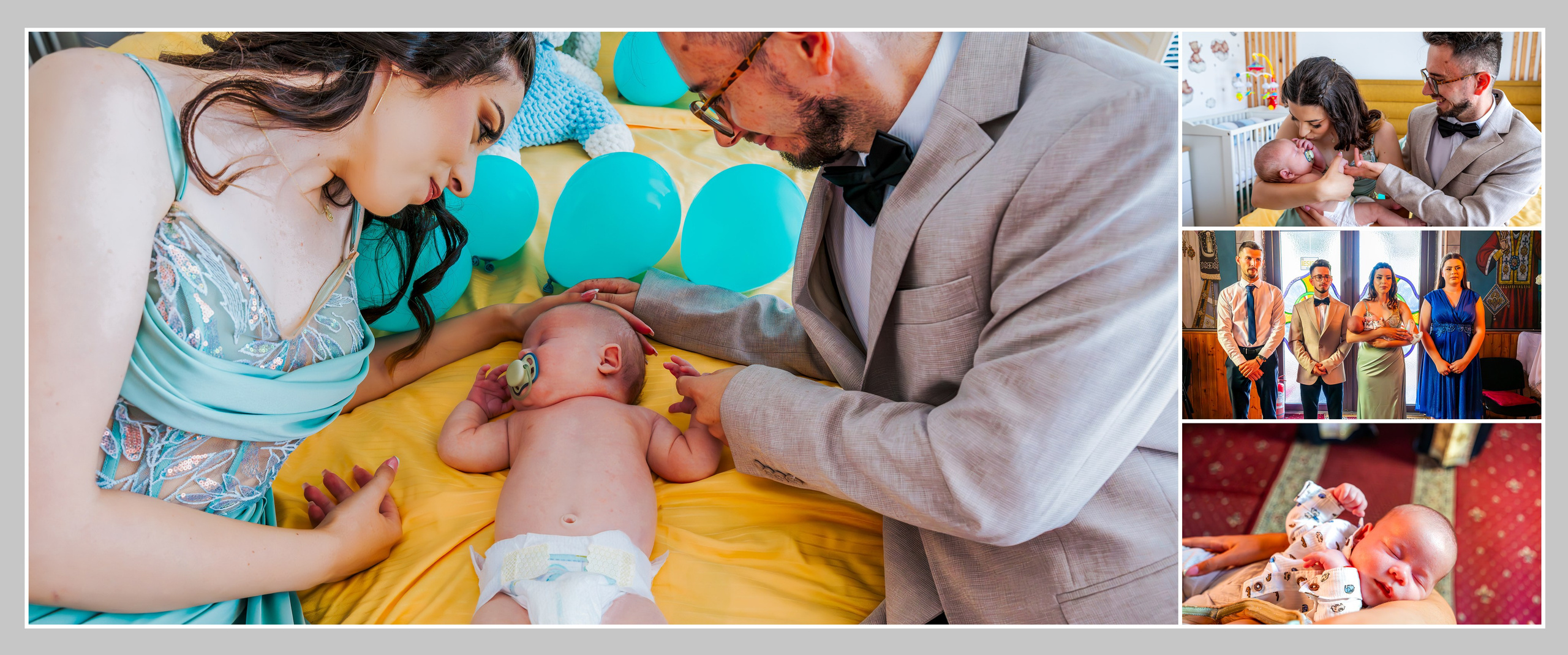 Botez Rares Cristian